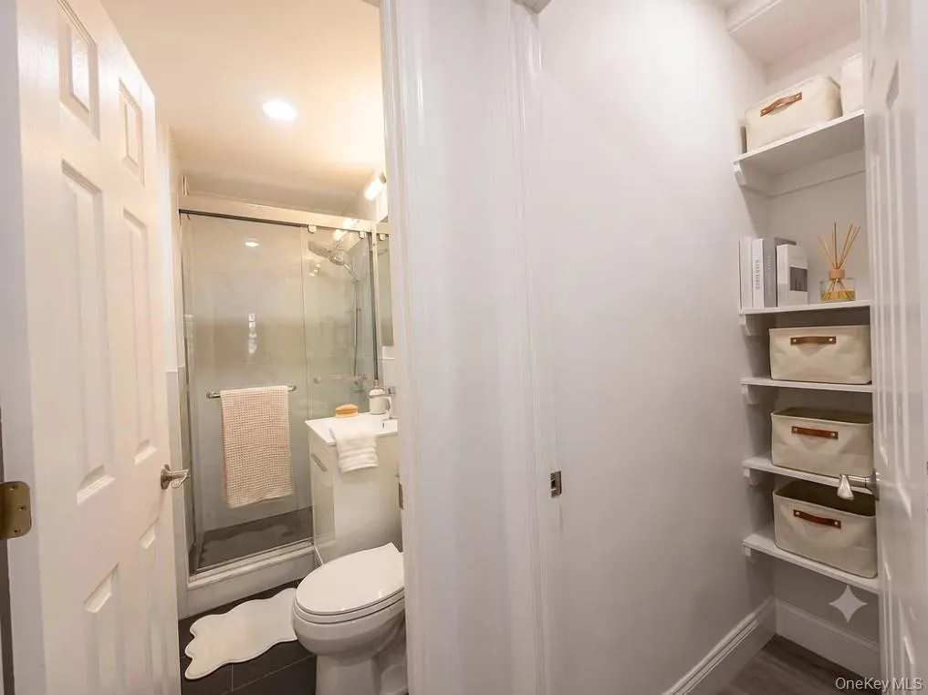 87-10 51 Avenue, New York, NY, 3 Bedrooms Bedrooms, 6 Rooms Rooms,2 BathroomsBathrooms,Residential,For Rent,51,0,1024764 87-10 51 Avenue, New York, NY, 3 Bedrooms Bedrooms, 6 Rooms Rooms,2 BathroomsBathrooms,Residential,For Rent,51,0,1024764