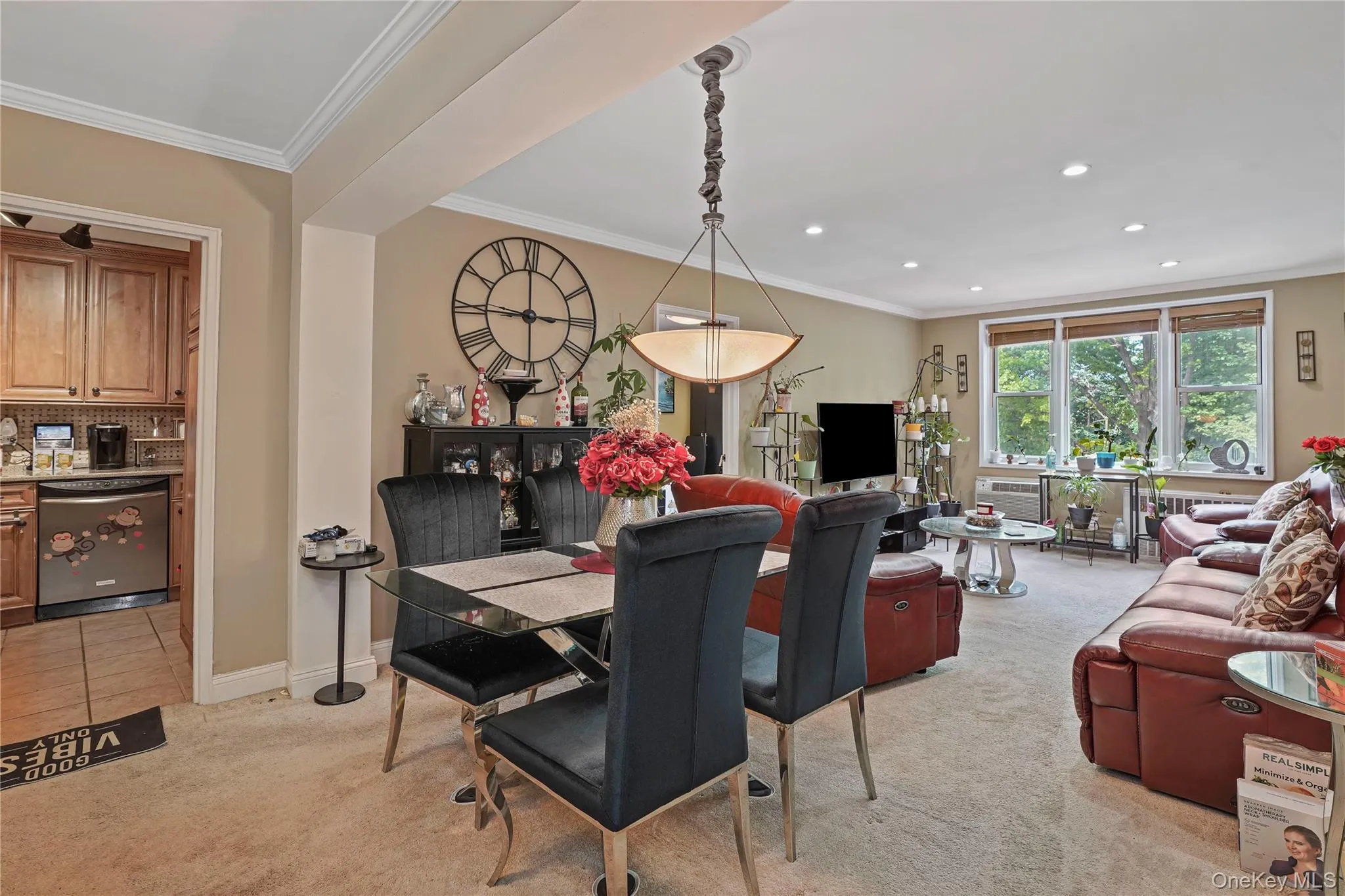 5 Sadore Ln, Yonkers, NY, 2 Bedrooms Bedrooms, 6 Rooms Rooms,1 BathroomBathrooms,Residential,For Rent,Sadore Ln,0,1024765 5 Sadore Ln, Yonkers, NY, 2 Bedrooms Bedrooms, 6 Rooms Rooms,1 BathroomBathrooms,Residential,For Rent,Sadore Ln,0,1024765