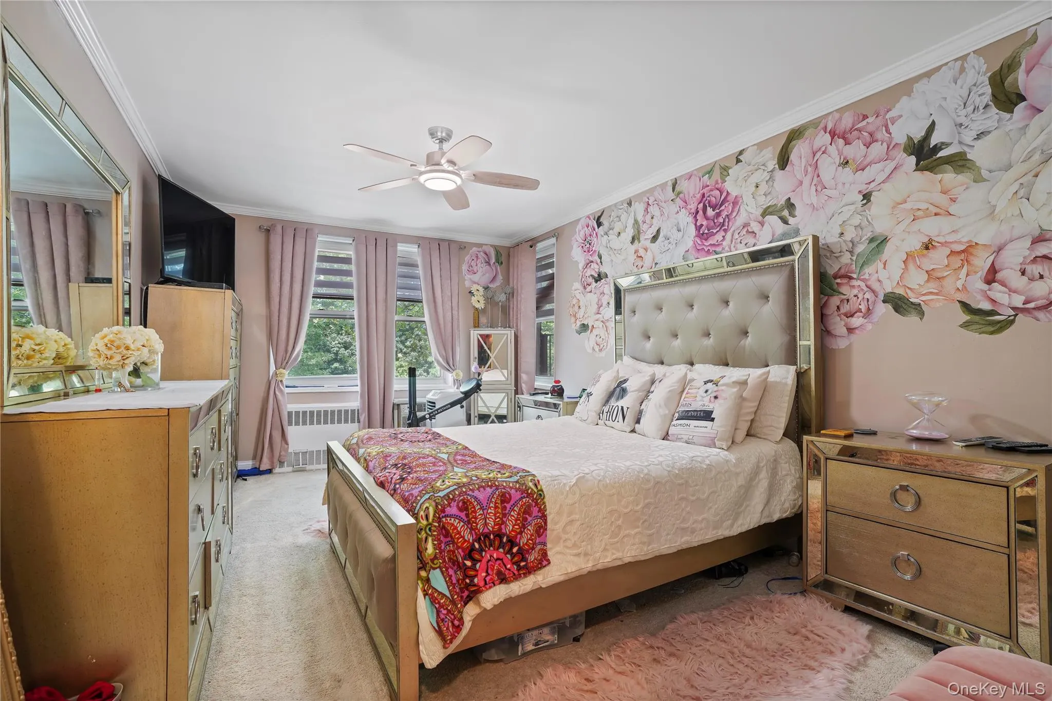5 Sadore Ln, Yonkers, NY, 2 Bedrooms Bedrooms, 6 Rooms Rooms,1 BathroomBathrooms,Residential,For Rent,Sadore Ln,0,1024765 5 Sadore Ln, Yonkers, NY, 2 Bedrooms Bedrooms, 6 Rooms Rooms,1 BathroomBathrooms,Residential,For Rent,Sadore Ln,0,1024765