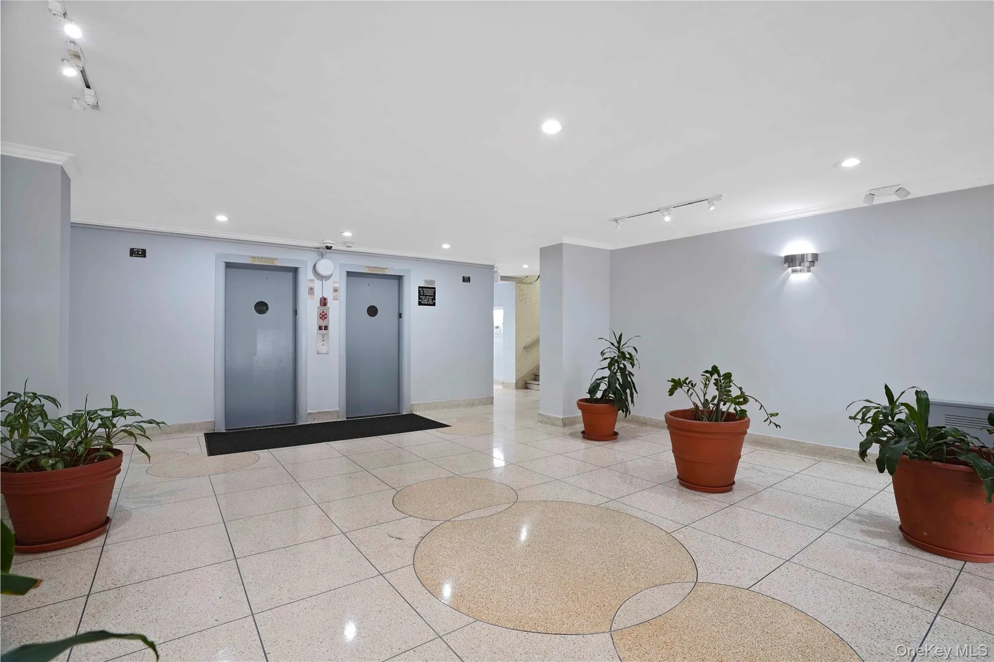 5 Sadore Ln, Yonkers, NY, 2 Bedrooms Bedrooms, 6 Rooms Rooms,1 BathroomBathrooms,Residential,For Rent,Sadore Ln,0,1024765 5 Sadore Ln, Yonkers, NY, 2 Bedrooms Bedrooms, 6 Rooms Rooms,1 BathroomBathrooms,Residential,For Rent,Sadore Ln,0,1024765