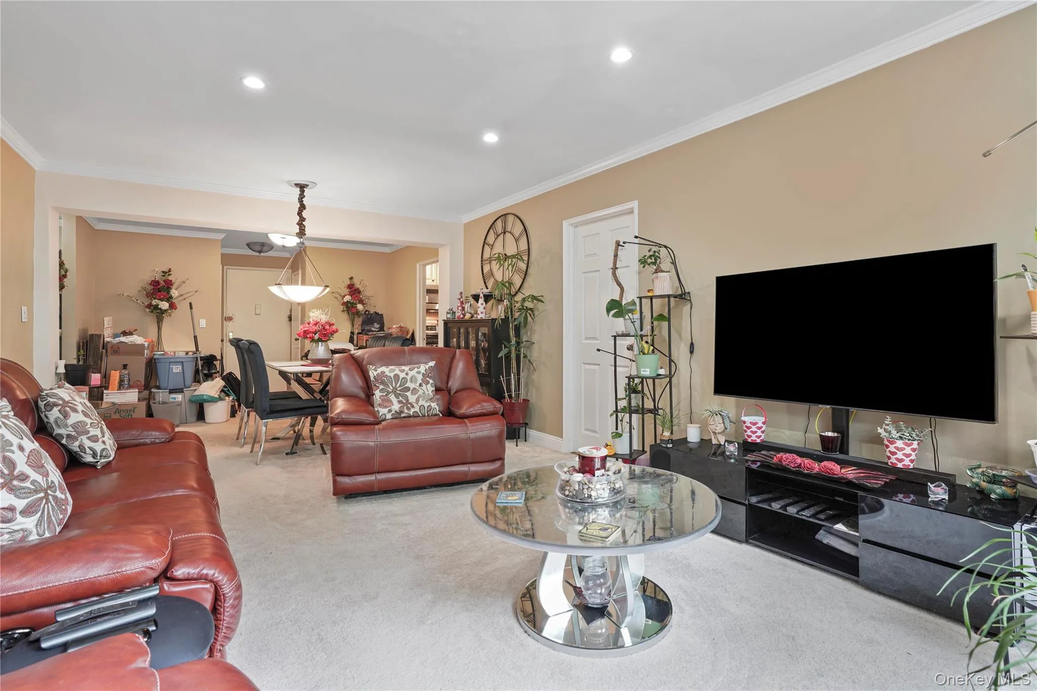5 Sadore Ln, Yonkers, NY, 2 Bedrooms Bedrooms, 6 Rooms Rooms,1 BathroomBathrooms,Residential,For Rent,Sadore Ln,0,1024765 5 Sadore Ln, Yonkers, NY, 2 Bedrooms Bedrooms, 6 Rooms Rooms,1 BathroomBathrooms,Residential,For Rent,Sadore Ln,0,1024765