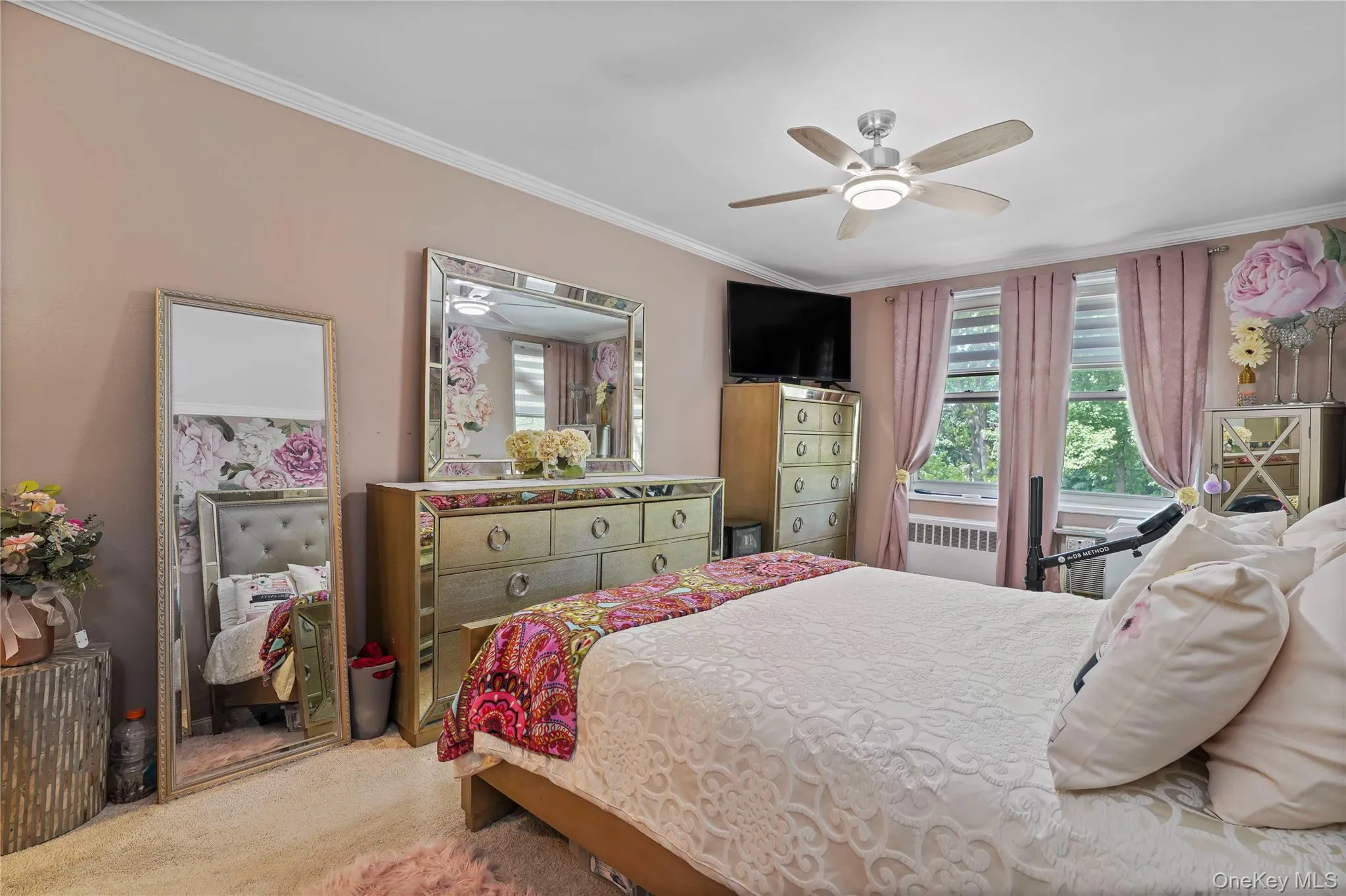 5 Sadore Ln, Yonkers, NY, 2 Bedrooms Bedrooms, 6 Rooms Rooms,1 BathroomBathrooms,Residential,For Rent,Sadore Ln,0,1024765 5 Sadore Ln, Yonkers, NY, 2 Bedrooms Bedrooms, 6 Rooms Rooms,1 BathroomBathrooms,Residential,For Rent,Sadore Ln,0,1024765
