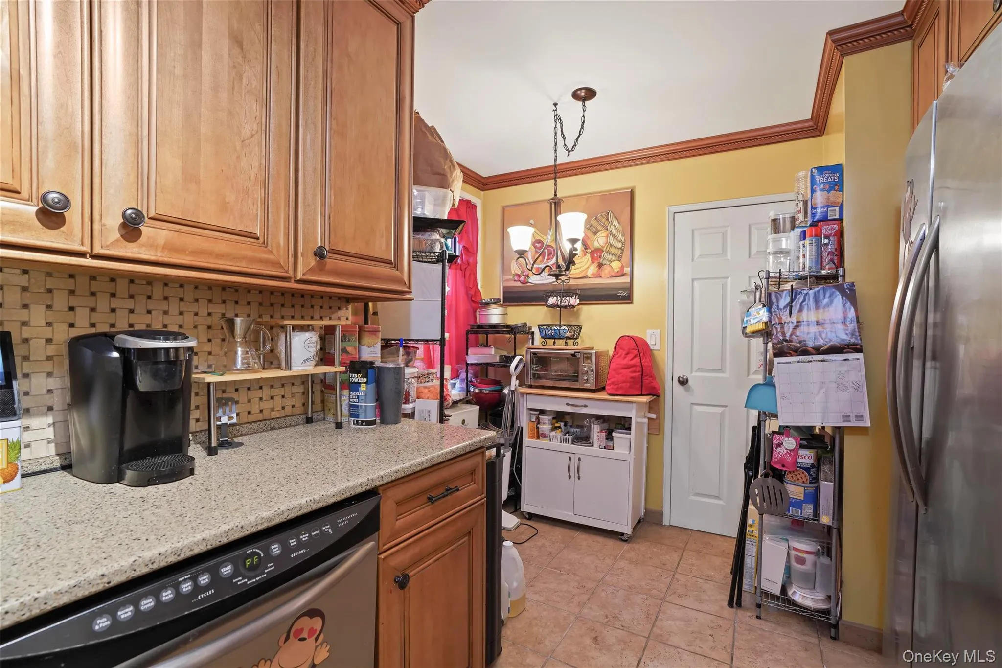 5 Sadore Ln, Yonkers, NY, 2 Bedrooms Bedrooms, 6 Rooms Rooms,1 BathroomBathrooms,Residential,For Rent,Sadore Ln,0,1024765 5 Sadore Ln, Yonkers, NY, 2 Bedrooms Bedrooms, 6 Rooms Rooms,1 BathroomBathrooms,Residential,For Rent,Sadore Ln,0,1024765