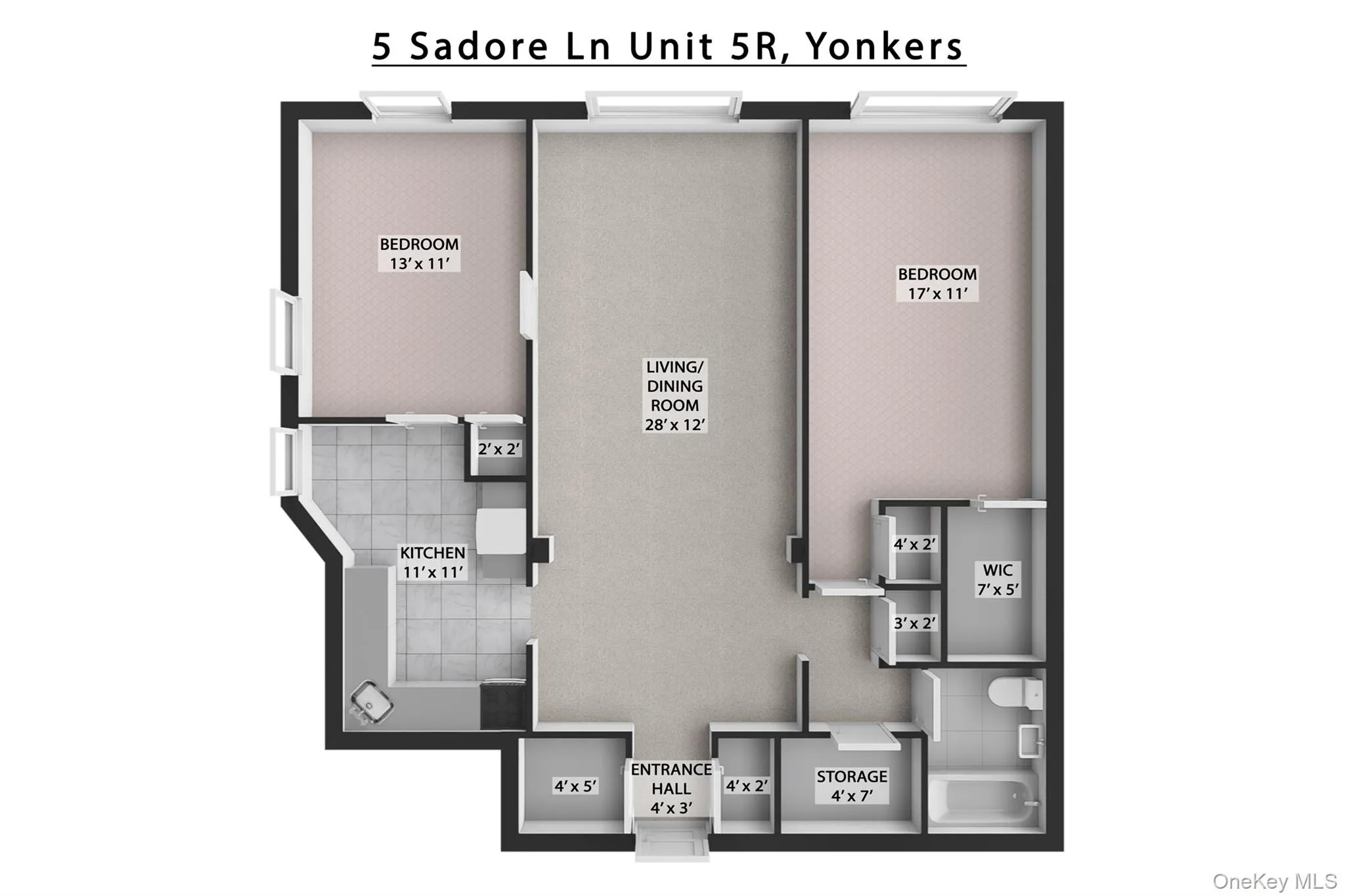5 Sadore Ln, Yonkers, NY, 2 Bedrooms Bedrooms, 6 Rooms Rooms,1 BathroomBathrooms,Residential,For Rent,Sadore Ln,0,1024765 5 Sadore Ln, Yonkers, NY, 2 Bedrooms Bedrooms, 6 Rooms Rooms,1 BathroomBathrooms,Residential,For Rent,Sadore Ln,0,1024765