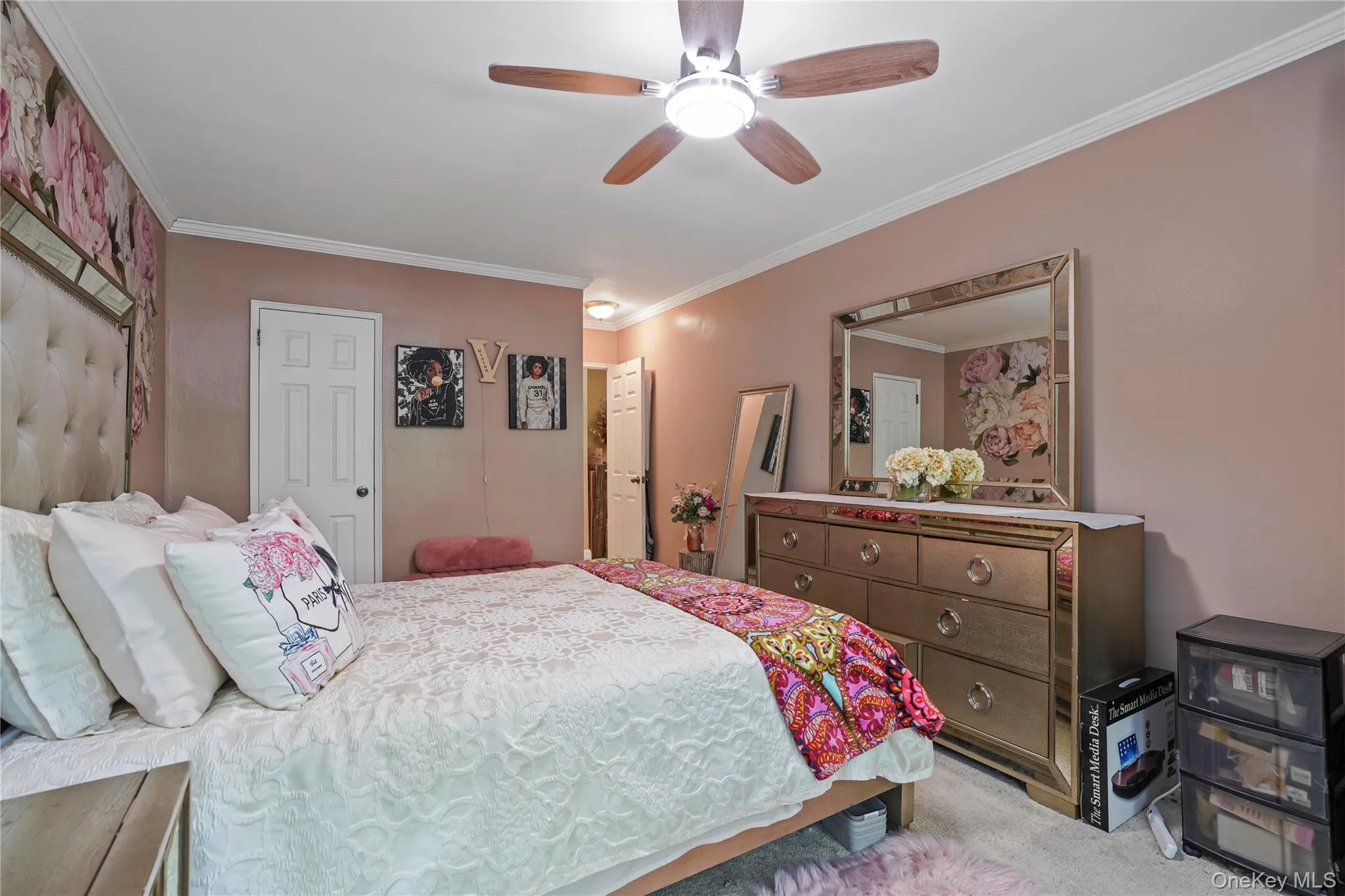 5 Sadore Ln, Yonkers, NY, 2 Bedrooms Bedrooms, 6 Rooms Rooms,1 BathroomBathrooms,Residential,For Rent,Sadore Ln,0,1024765 5 Sadore Ln, Yonkers, NY, 2 Bedrooms Bedrooms, 6 Rooms Rooms,1 BathroomBathrooms,Residential,For Rent,Sadore Ln,0,1024765