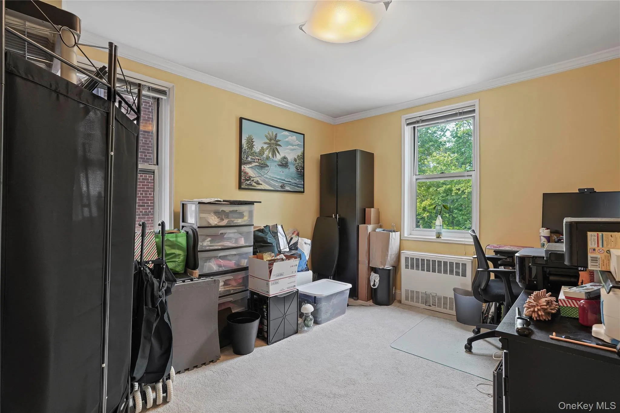 5 Sadore Ln, Yonkers, NY, 2 Bedrooms Bedrooms, 6 Rooms Rooms,1 BathroomBathrooms,Residential,For Rent,Sadore Ln,0,1024765 5 Sadore Ln, Yonkers, NY, 2 Bedrooms Bedrooms, 6 Rooms Rooms,1 BathroomBathrooms,Residential,For Rent,Sadore Ln,0,1024765