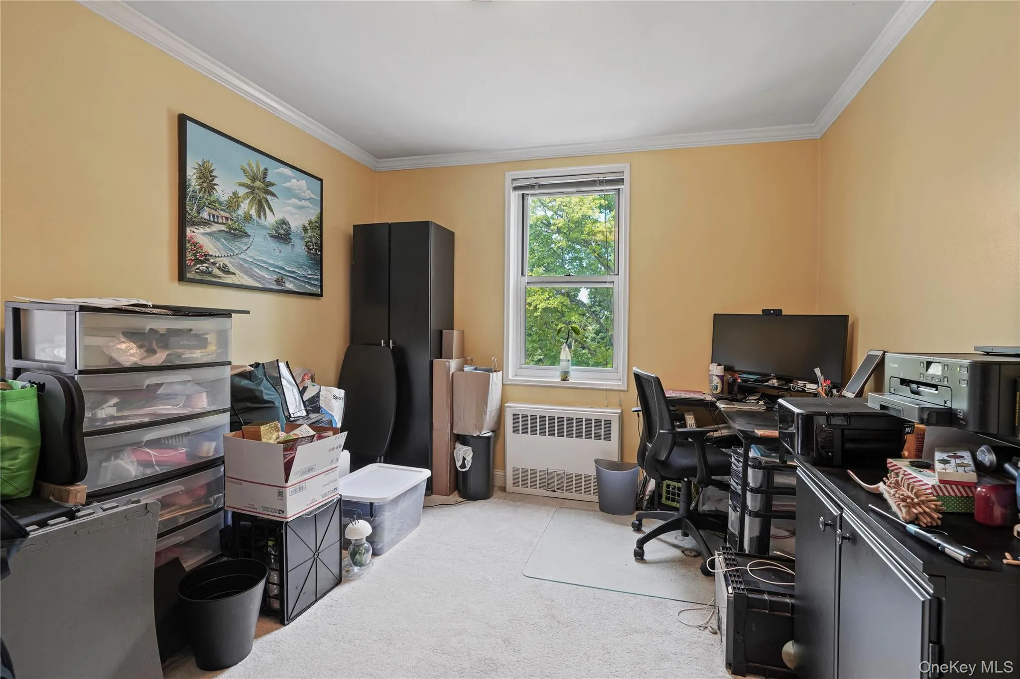 5 Sadore Ln, Yonkers, NY, 2 Bedrooms Bedrooms, 6 Rooms Rooms,1 BathroomBathrooms,Residential,For Rent,Sadore Ln,0,1024765 5 Sadore Ln, Yonkers, NY, 2 Bedrooms Bedrooms, 6 Rooms Rooms,1 BathroomBathrooms,Residential,For Rent,Sadore Ln,0,1024765