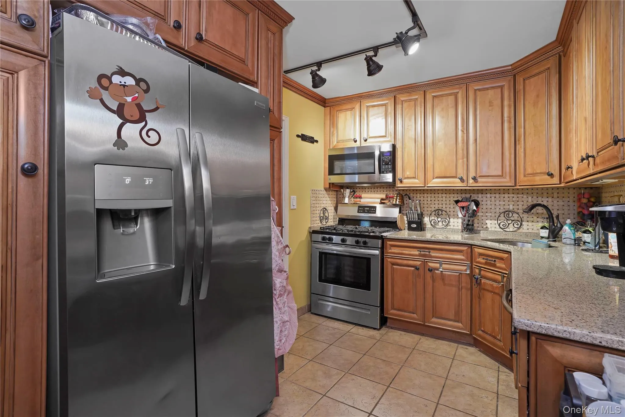 5 Sadore Ln, Yonkers, NY, 2 Bedrooms Bedrooms, 6 Rooms Rooms,1 BathroomBathrooms,Residential,For Rent,Sadore Ln,0,1024765 5 Sadore Ln, Yonkers, NY, 2 Bedrooms Bedrooms, 6 Rooms Rooms,1 BathroomBathrooms,Residential,For Rent,Sadore Ln,0,1024765