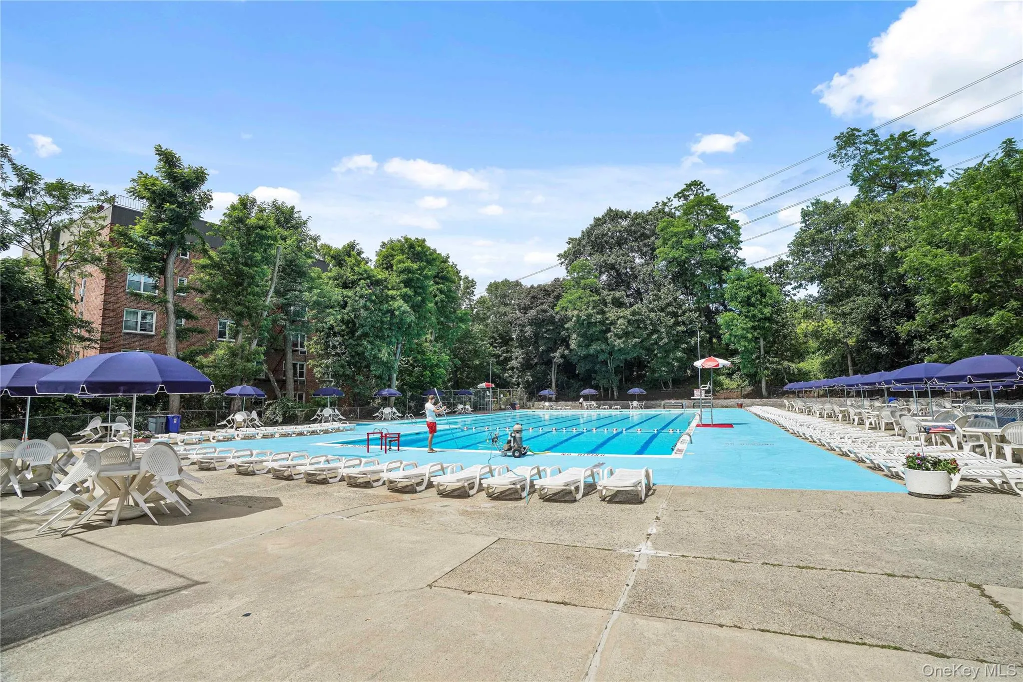 5 Sadore Ln, Yonkers, NY, 2 Bedrooms Bedrooms, 6 Rooms Rooms,1 BathroomBathrooms,Residential,For Rent,Sadore Ln,0,1024765 5 Sadore Ln, Yonkers, NY, 2 Bedrooms Bedrooms, 6 Rooms Rooms,1 BathroomBathrooms,Residential,For Rent,Sadore Ln,0,1024765