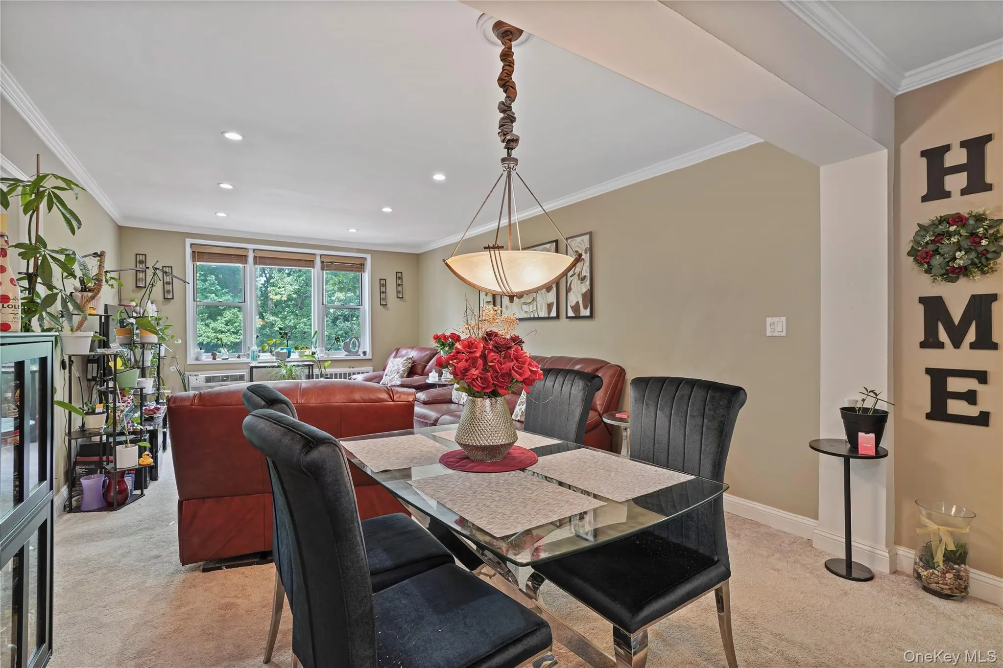 5 Sadore Ln, Yonkers, NY, 2 Bedrooms Bedrooms, 6 Rooms Rooms,1 BathroomBathrooms,Residential,For Rent,Sadore Ln,0,1024765 5 Sadore Ln, Yonkers, NY, 2 Bedrooms Bedrooms, 6 Rooms Rooms,1 BathroomBathrooms,Residential,For Rent,Sadore Ln,0,1024765