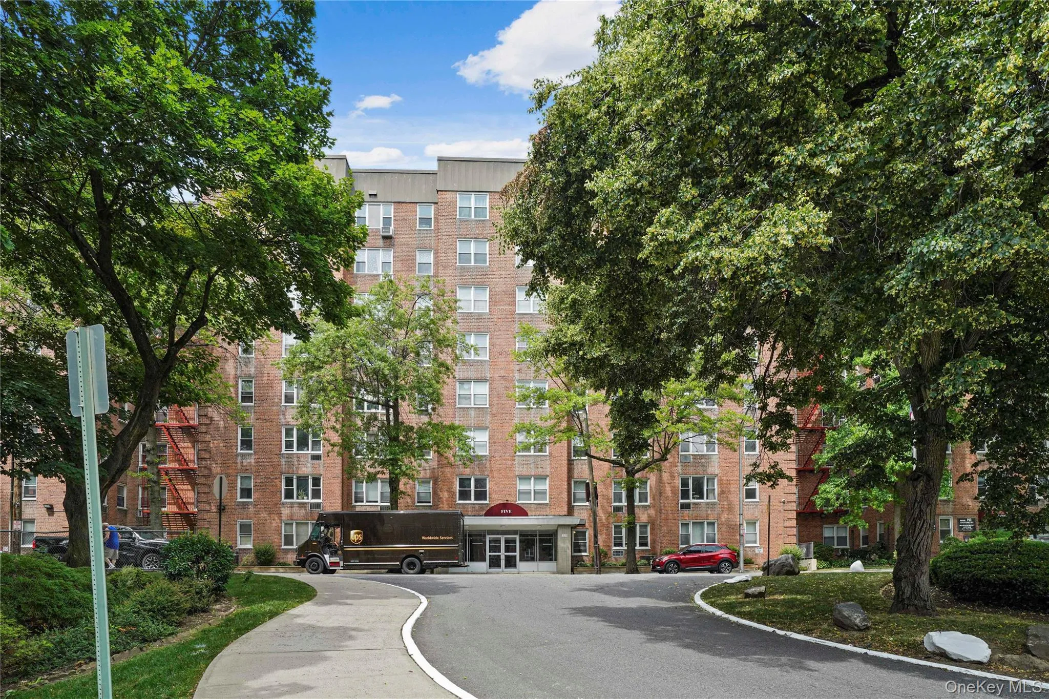5 Sadore Ln, Yonkers, NY, 2 Bedrooms Bedrooms, 6 Rooms Rooms,1 BathroomBathrooms,Residential,For Rent,Sadore Ln,0,1024765 5 Sadore Ln, Yonkers, NY, 2 Bedrooms Bedrooms, 6 Rooms Rooms,1 BathroomBathrooms,Residential,For Rent,Sadore Ln,0,1024765