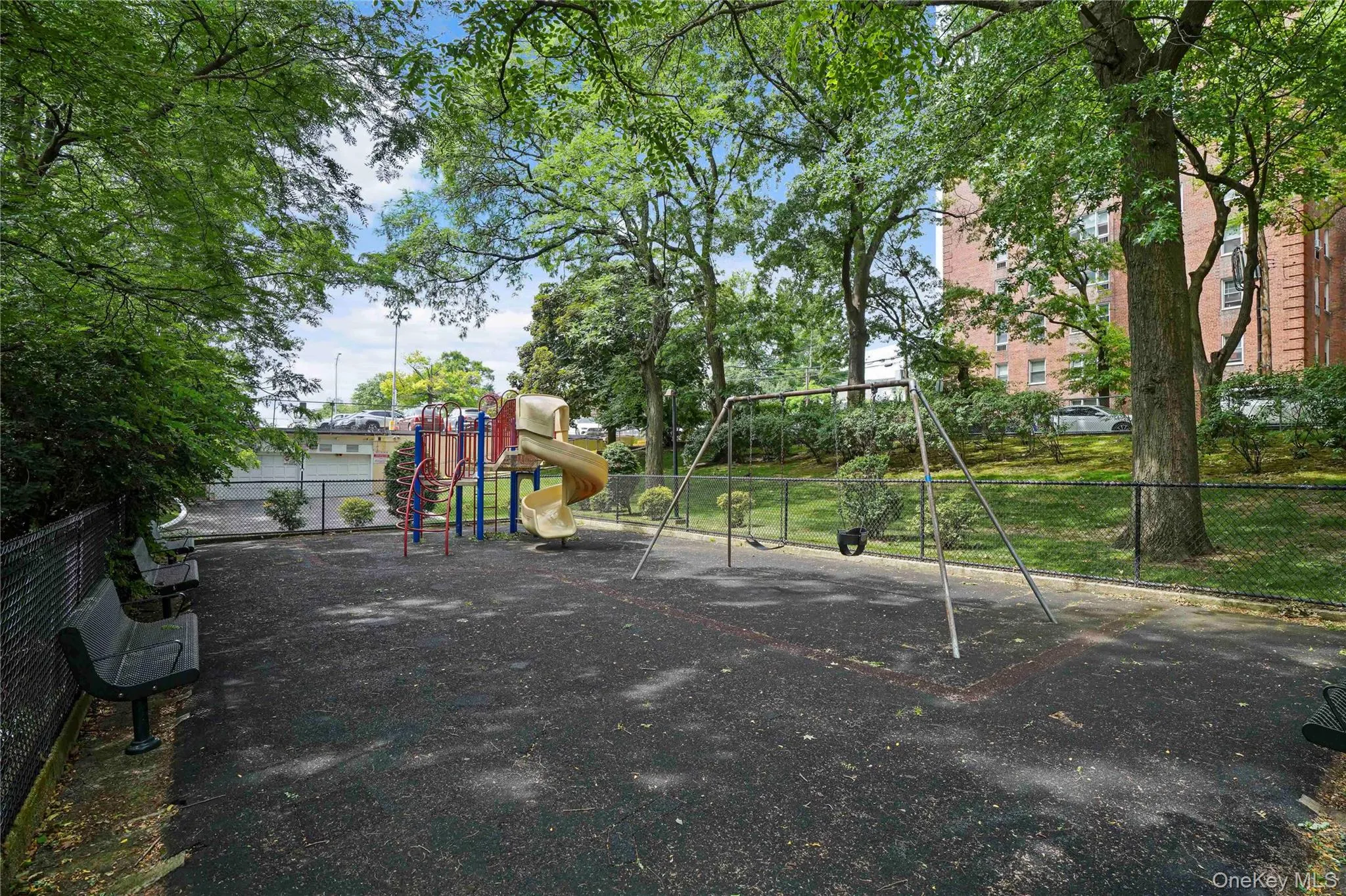 5 Sadore Ln, Yonkers, NY, 2 Bedrooms Bedrooms, 6 Rooms Rooms,1 BathroomBathrooms,Residential,For Rent,Sadore Ln,0,1024765 5 Sadore Ln, Yonkers, NY, 2 Bedrooms Bedrooms, 6 Rooms Rooms,1 BathroomBathrooms,Residential,For Rent,Sadore Ln,0,1024765