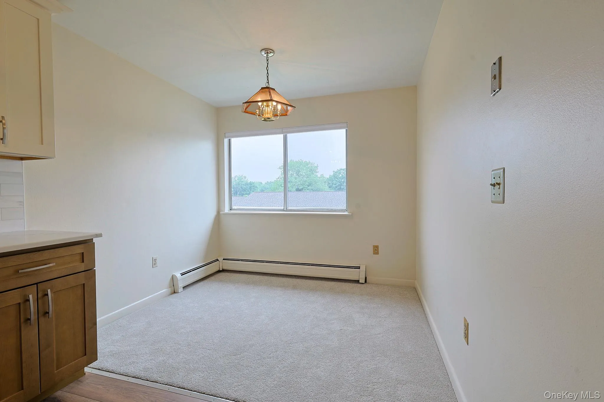 2740 South Road, Poughkeepsie, NY, 1 Bedroom Bedrooms, 2 Rooms Rooms,1 BathroomBathrooms,Residential Lease,For Rent,South,0,1024766 2740 South Road, Poughkeepsie, NY, 1 Bedroom Bedrooms, 2 Rooms Rooms,1 BathroomBathrooms,Residential Lease,For Rent,South,0,1024766