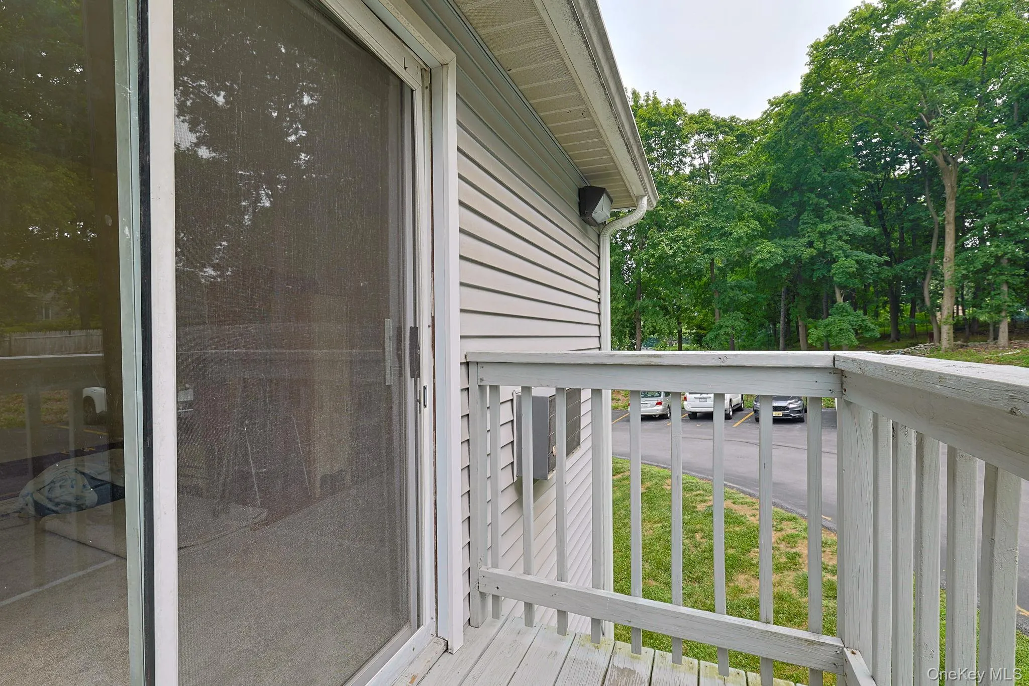 2740 South Road, Poughkeepsie, NY, 1 Bedroom Bedrooms, 2 Rooms Rooms,1 BathroomBathrooms,Residential Lease,For Rent,South,0,1024766 2740 South Road, Poughkeepsie, NY, 1 Bedroom Bedrooms, 2 Rooms Rooms,1 BathroomBathrooms,Residential Lease,For Rent,South,0,1024766