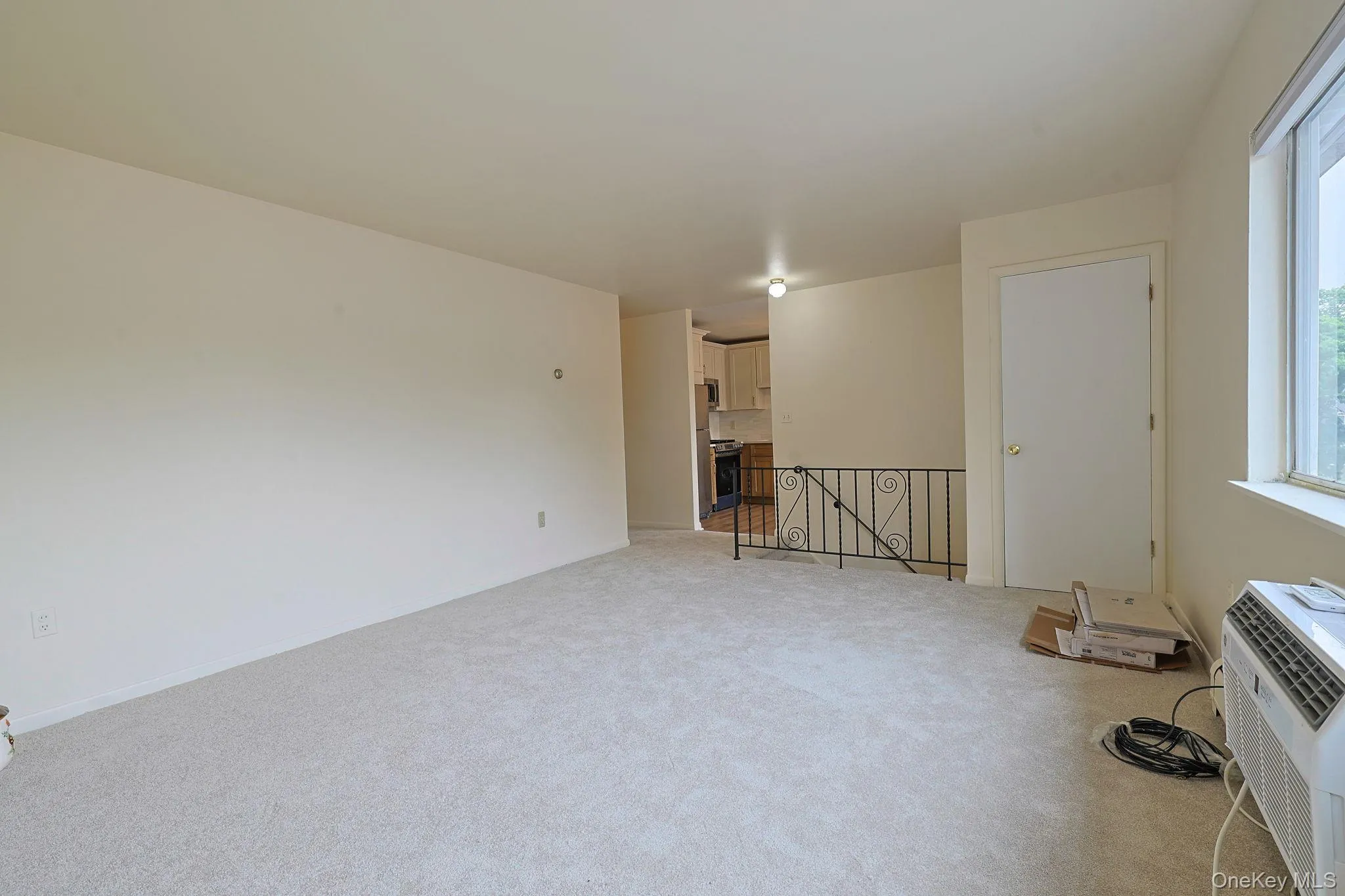 2740 South Road, Poughkeepsie, NY, 1 Bedroom Bedrooms, 2 Rooms Rooms,1 BathroomBathrooms,Residential Lease,For Rent,South,0,1024766 2740 South Road, Poughkeepsie, NY, 1 Bedroom Bedrooms, 2 Rooms Rooms,1 BathroomBathrooms,Residential Lease,For Rent,South,0,1024766