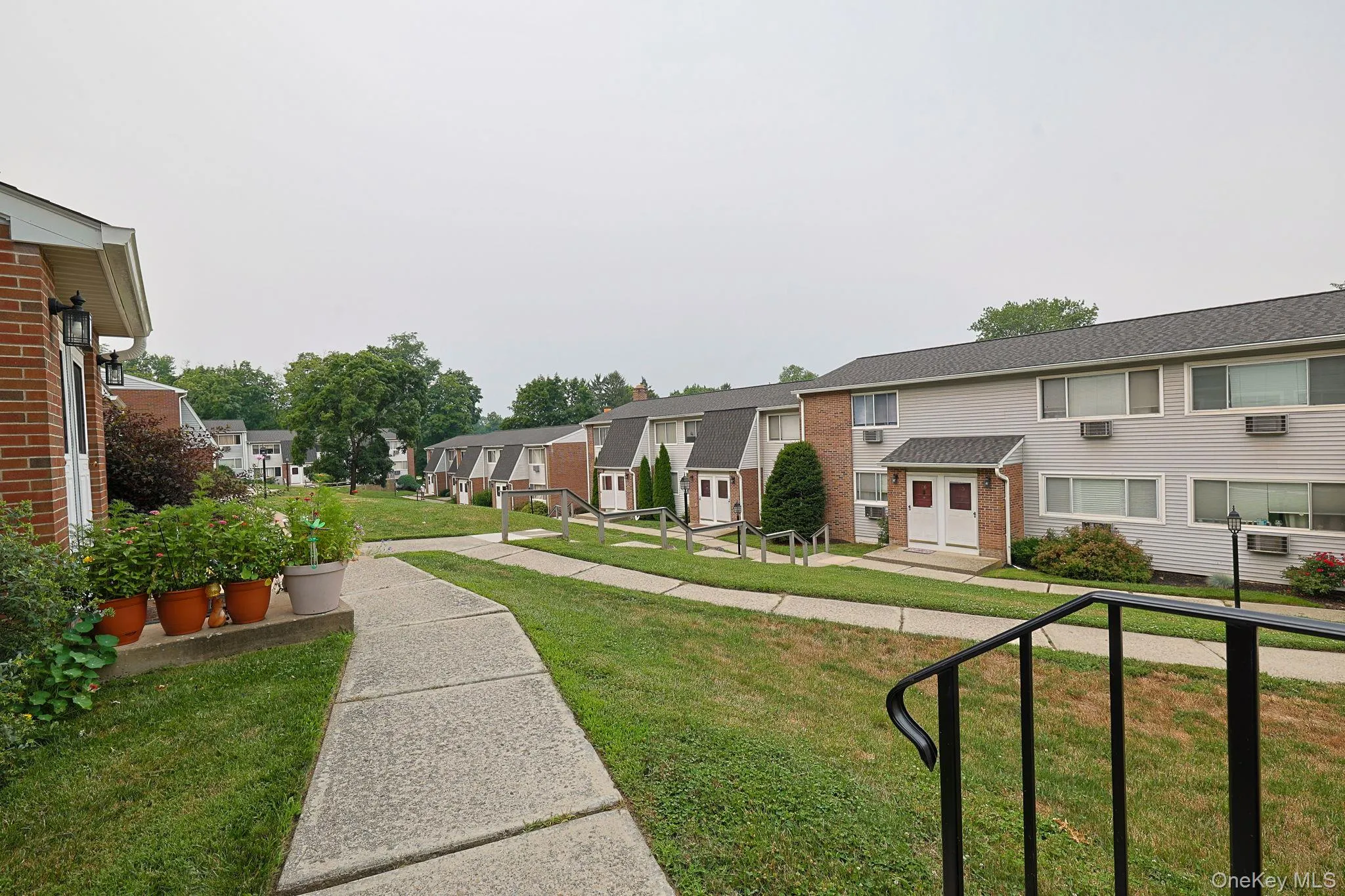 2740 South Road, Poughkeepsie, NY, 1 Bedroom Bedrooms, 2 Rooms Rooms,1 BathroomBathrooms,Residential Lease,For Rent,South,0,1024766 2740 South Road, Poughkeepsie, NY, 1 Bedroom Bedrooms, 2 Rooms Rooms,1 BathroomBathrooms,Residential Lease,For Rent,South,0,1024766