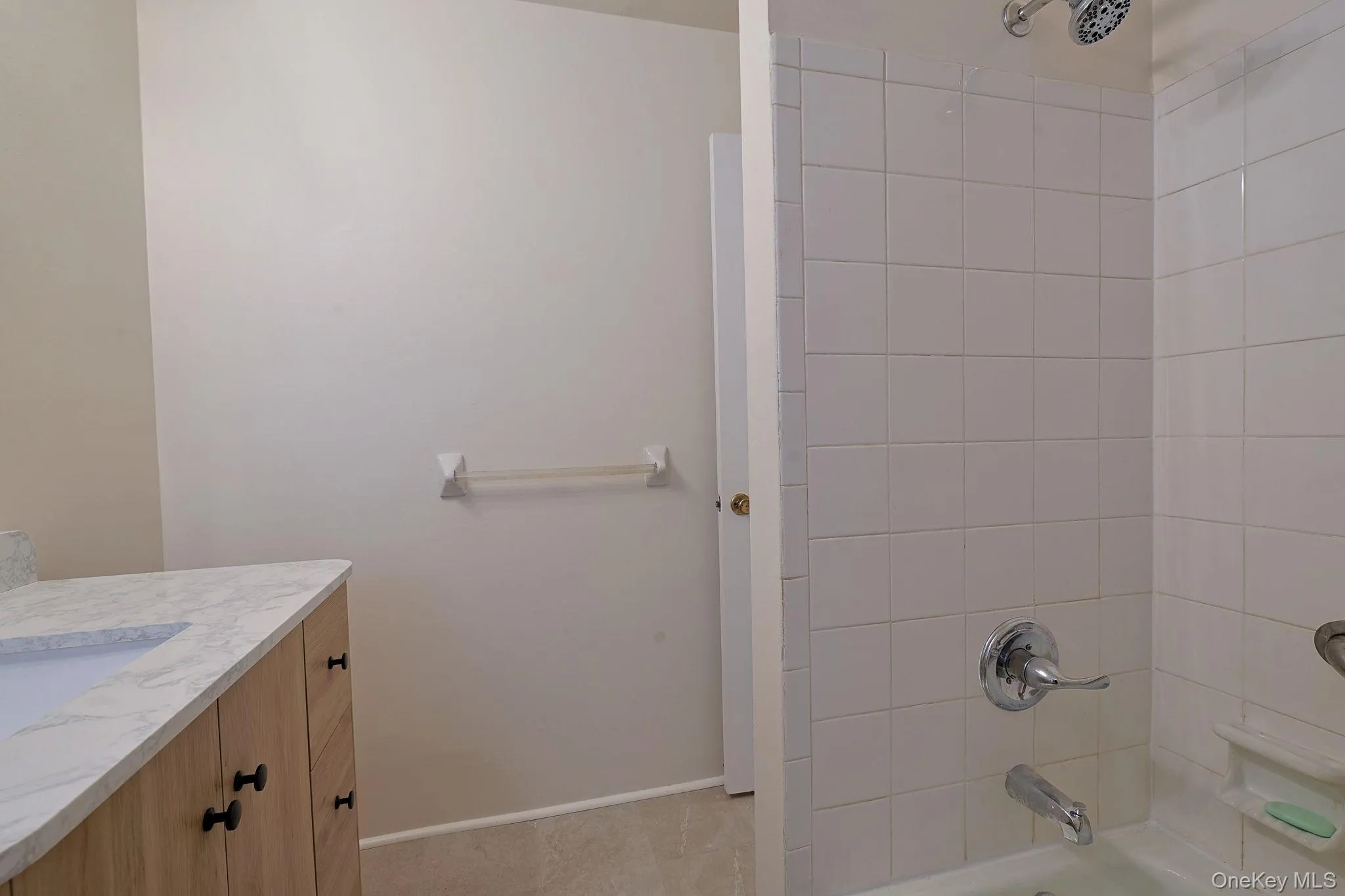 2740 South Road, Poughkeepsie, NY, 1 Bedroom Bedrooms, 2 Rooms Rooms,1 BathroomBathrooms,Residential Lease,For Rent,South,0,1024766 2740 South Road, Poughkeepsie, NY, 1 Bedroom Bedrooms, 2 Rooms Rooms,1 BathroomBathrooms,Residential Lease,For Rent,South,0,1024766