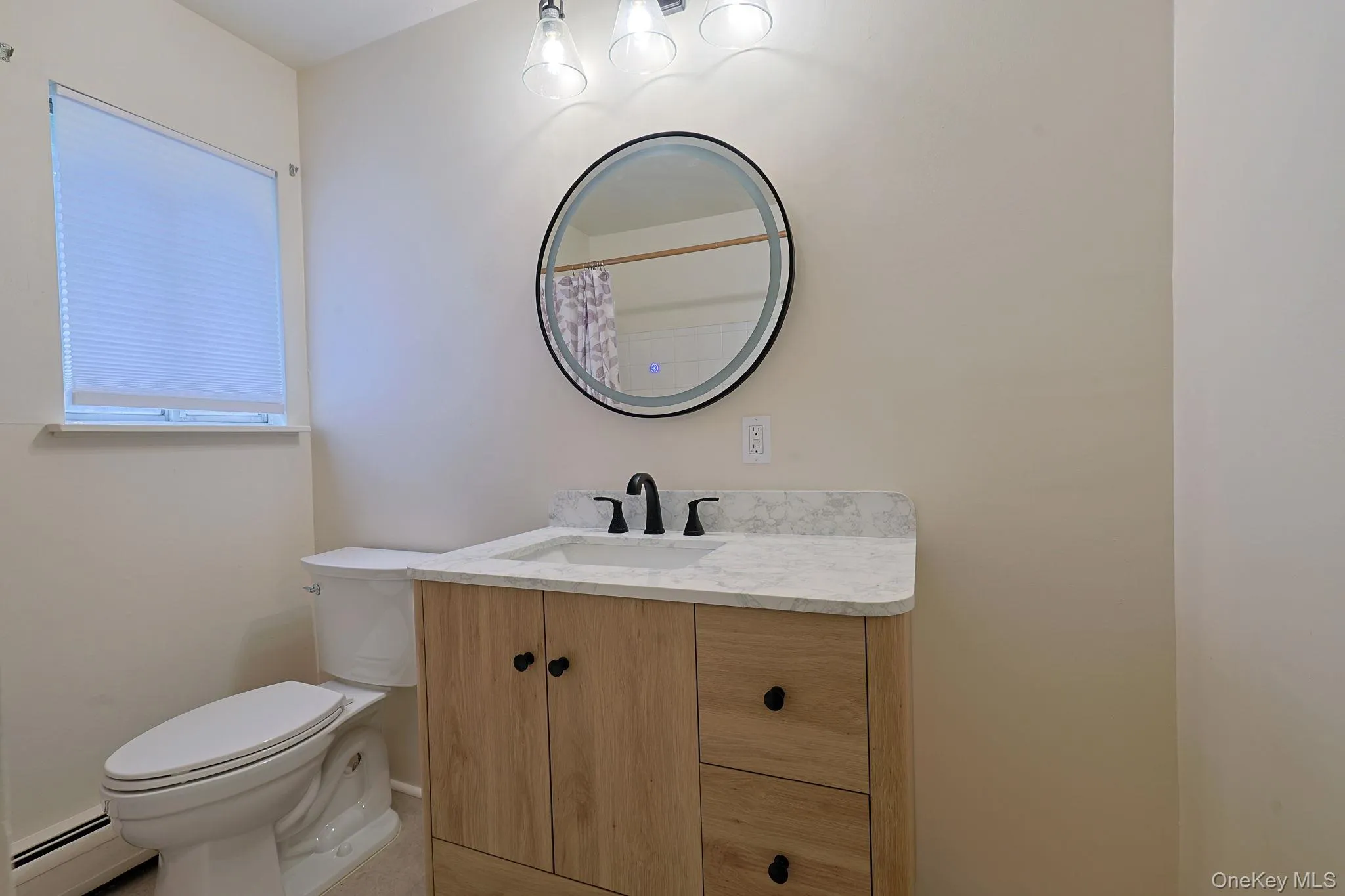 2740 South Road, Poughkeepsie, NY, 1 Bedroom Bedrooms, 2 Rooms Rooms,1 BathroomBathrooms,Residential Lease,For Rent,South,0,1024766 2740 South Road, Poughkeepsie, NY, 1 Bedroom Bedrooms, 2 Rooms Rooms,1 BathroomBathrooms,Residential Lease,For Rent,South,0,1024766