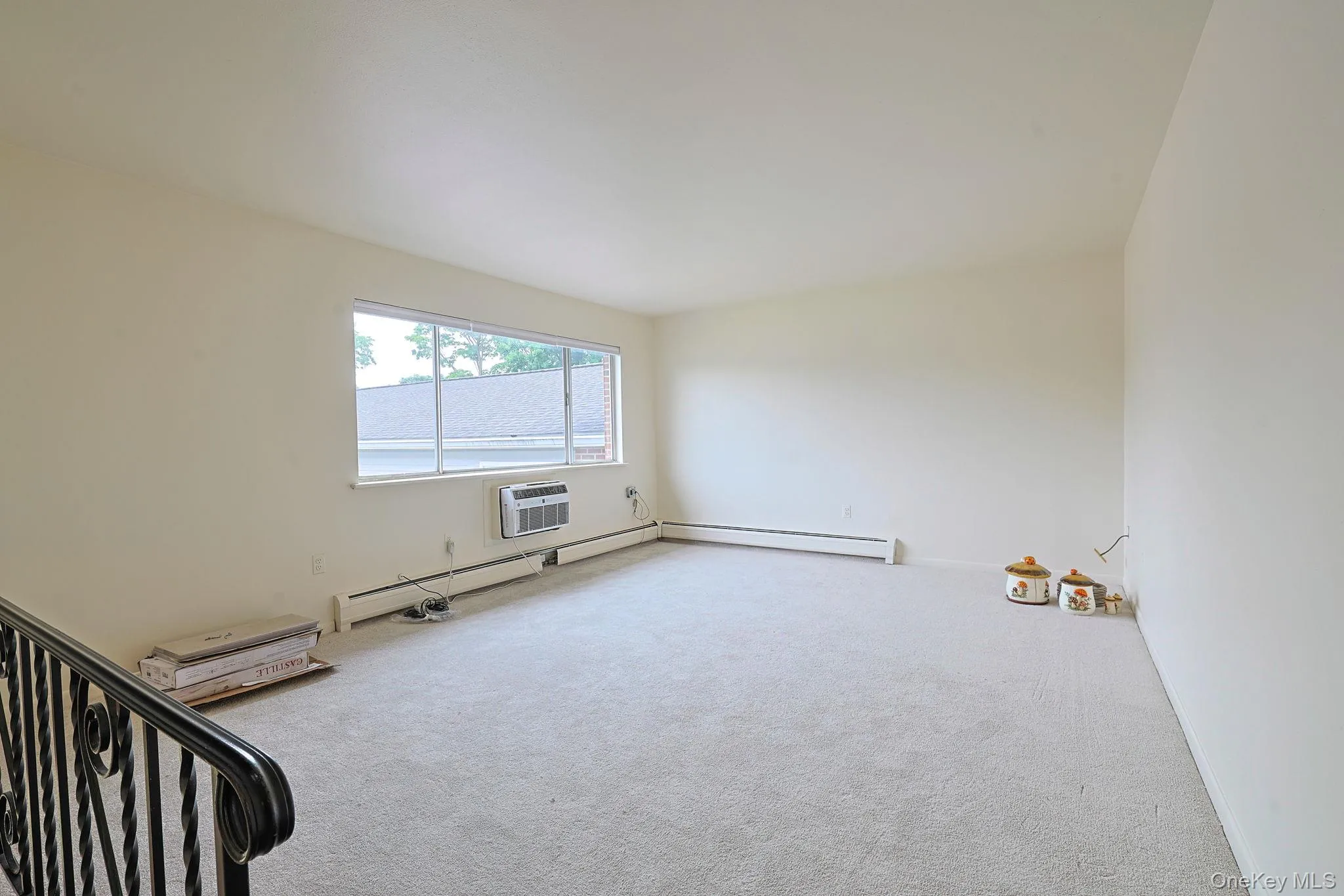 2740 South Road, Poughkeepsie, NY, 1 Bedroom Bedrooms, 2 Rooms Rooms,1 BathroomBathrooms,Residential Lease,For Rent,South,0,1024766 2740 South Road, Poughkeepsie, NY, 1 Bedroom Bedrooms, 2 Rooms Rooms,1 BathroomBathrooms,Residential Lease,For Rent,South,0,1024766