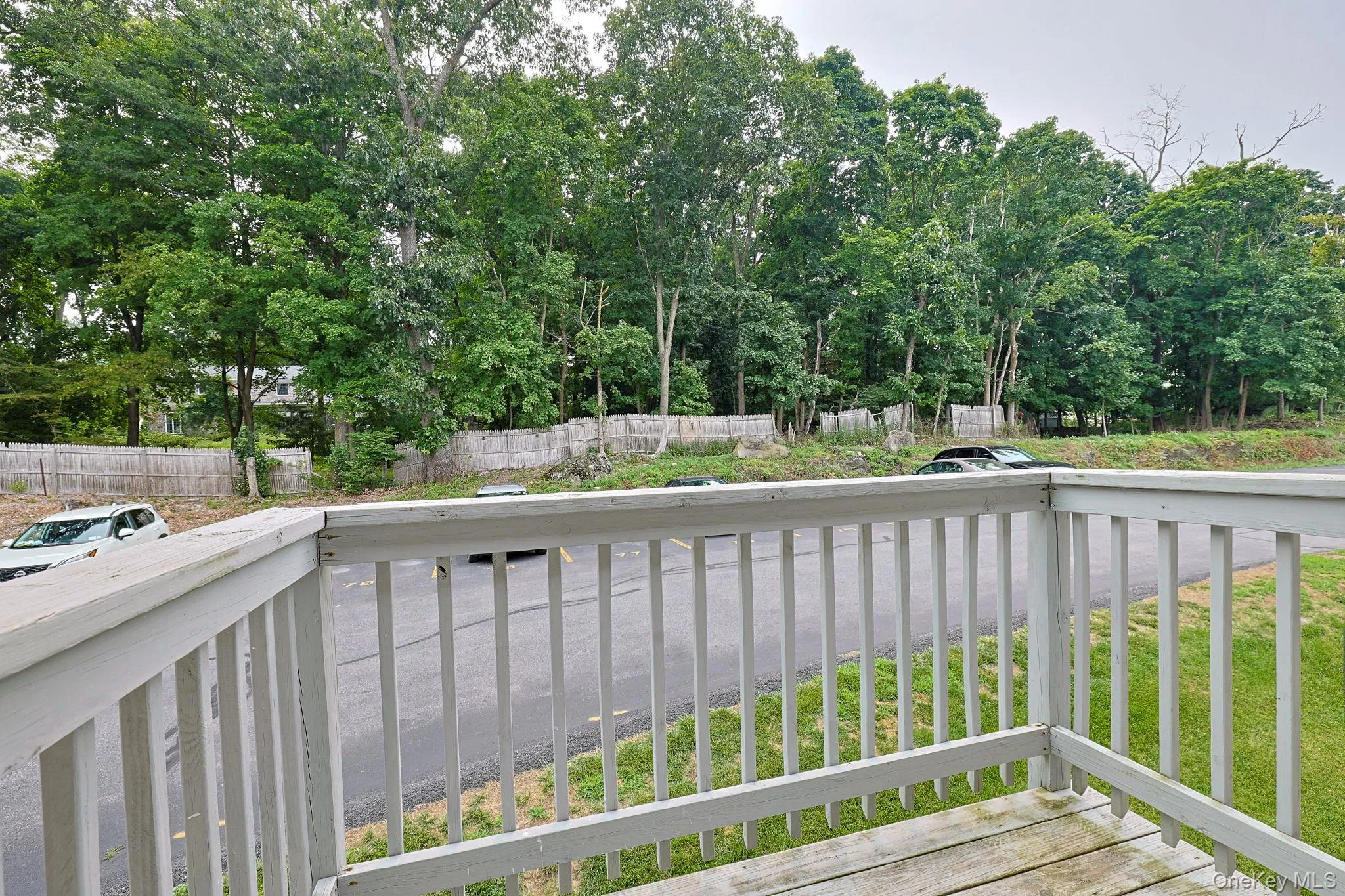 2740 South Road, Poughkeepsie, NY, 1 Bedroom Bedrooms, 2 Rooms Rooms,1 BathroomBathrooms,Residential Lease,For Rent,South,0,1024766 2740 South Road, Poughkeepsie, NY, 1 Bedroom Bedrooms, 2 Rooms Rooms,1 BathroomBathrooms,Residential Lease,For Rent,South,0,1024766