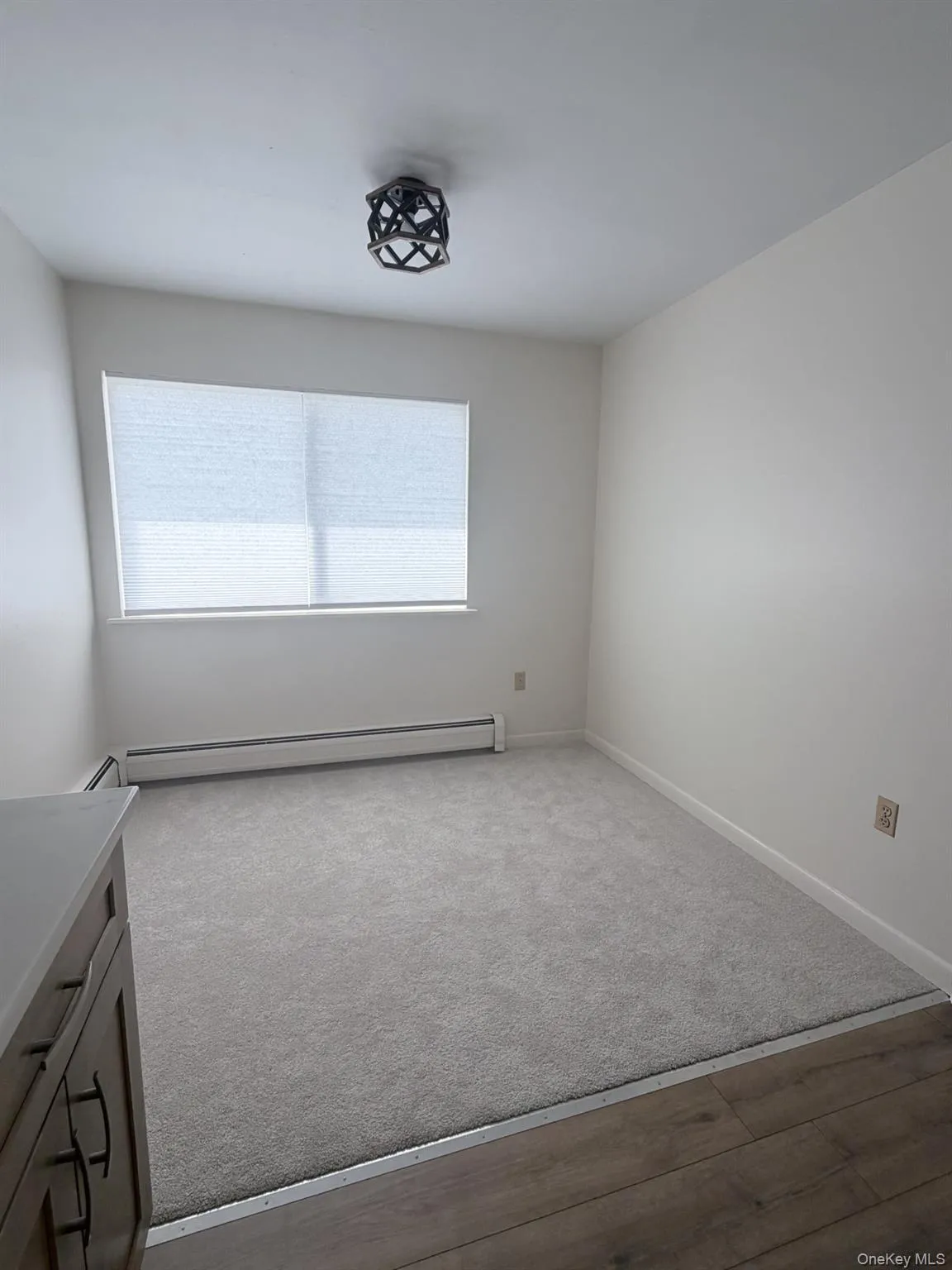 2740 South Road, Poughkeepsie, NY, 1 Bedroom Bedrooms, 2 Room Rooms,1 BathroomBathrooms,Residential Lease,For Rent,South,0,1024766 2740 South Road, Poughkeepsie, NY, 1 Bedroom Bedrooms, 2 Room Rooms,1 BathroomBathrooms,Residential Lease,For Rent,South,0,1024766