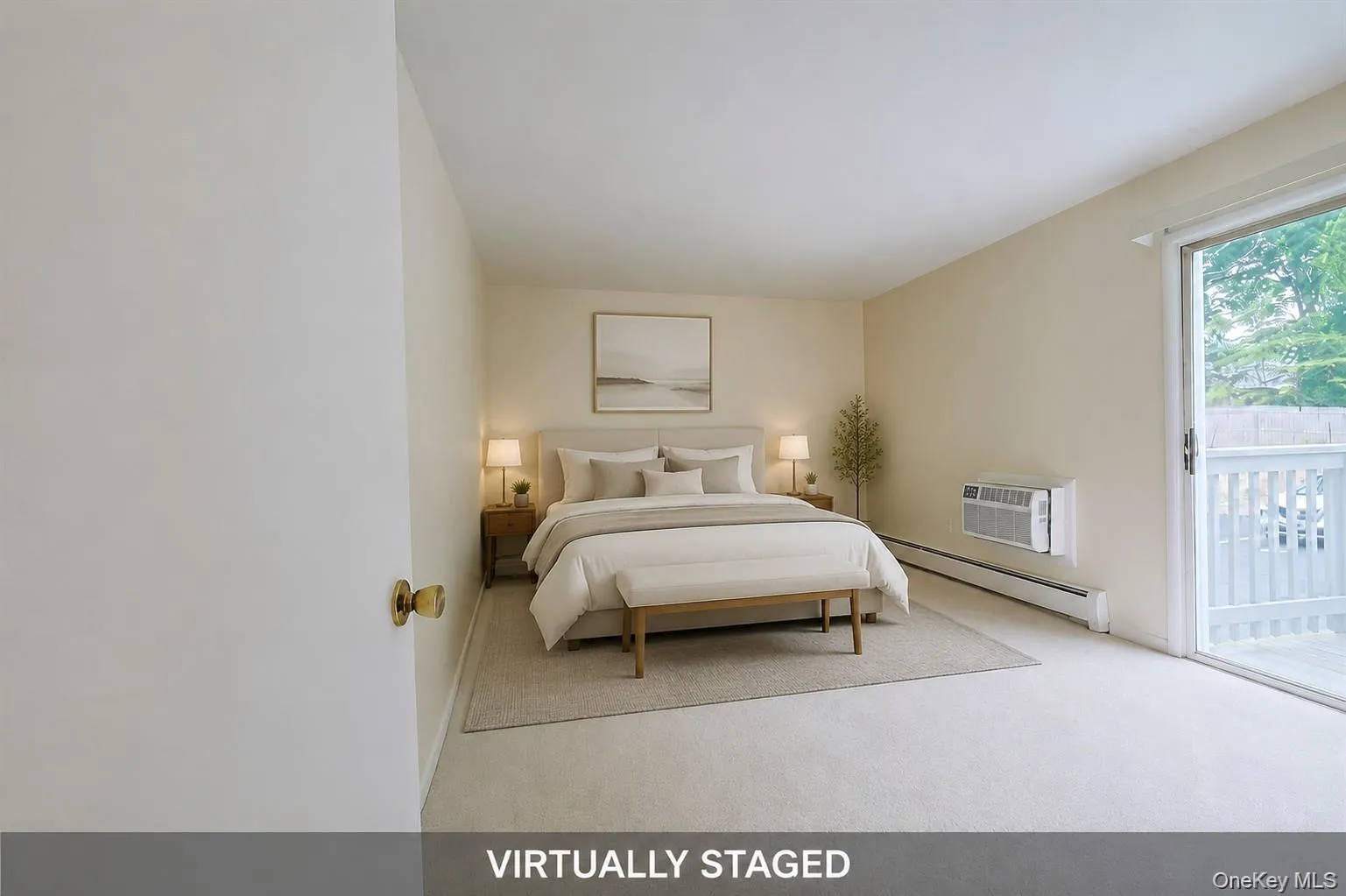 2740 South Road, Poughkeepsie, NY, 1 Bedroom Bedrooms, 2 Room Rooms,1 BathroomBathrooms,Residential Lease,For Rent,South,0,1024766 2740 South Road, Poughkeepsie, NY, 1 Bedroom Bedrooms, 2 Room Rooms,1 BathroomBathrooms,Residential Lease,For Rent,South,0,1024766