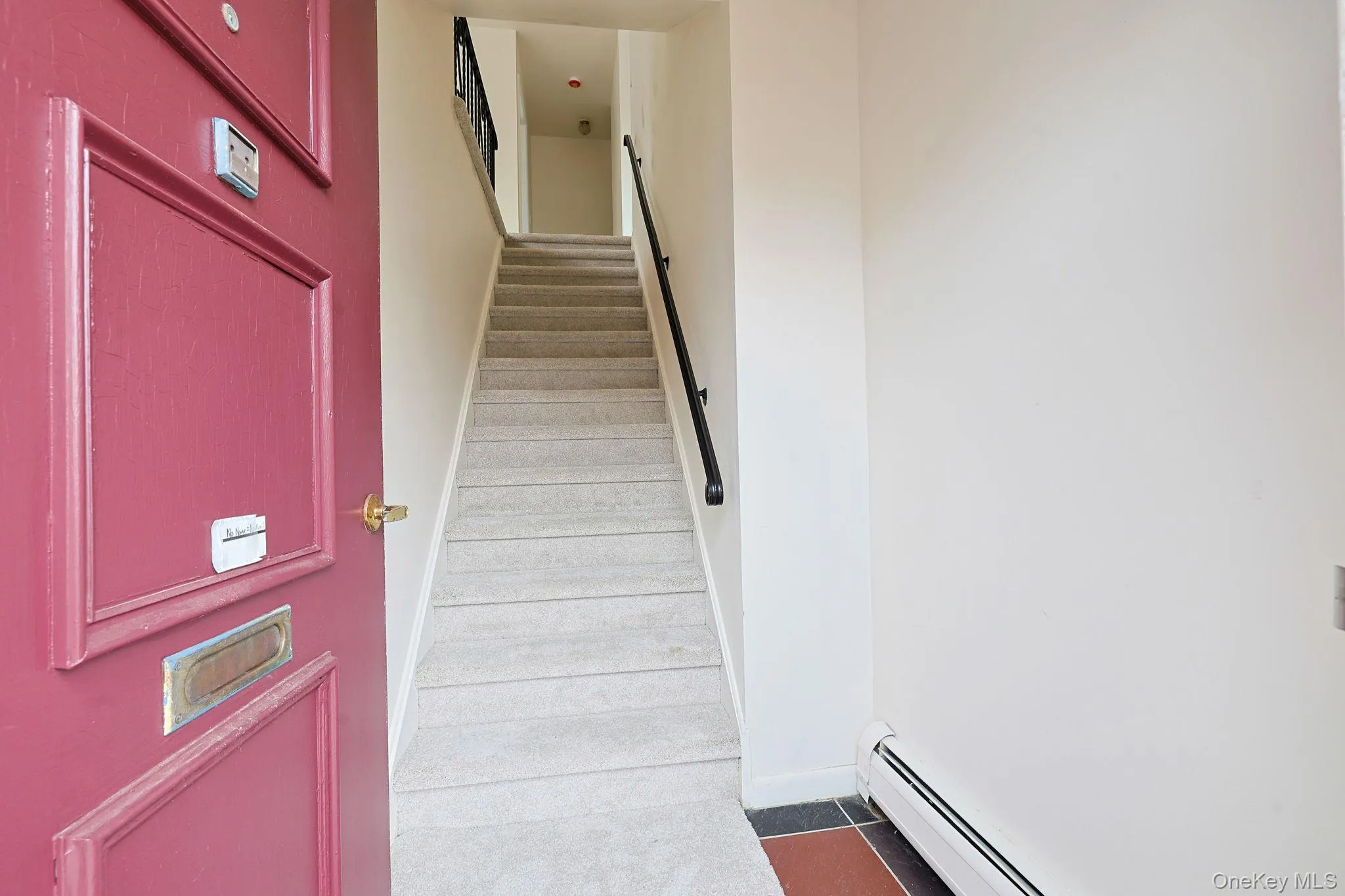 2740 South Road, Poughkeepsie, NY, 1 Bedroom Bedrooms, 2 Rooms Rooms,1 BathroomBathrooms,Residential Lease,For Rent,South,0,1024766 2740 South Road, Poughkeepsie, NY, 1 Bedroom Bedrooms, 2 Rooms Rooms,1 BathroomBathrooms,Residential Lease,For Rent,South,0,1024766