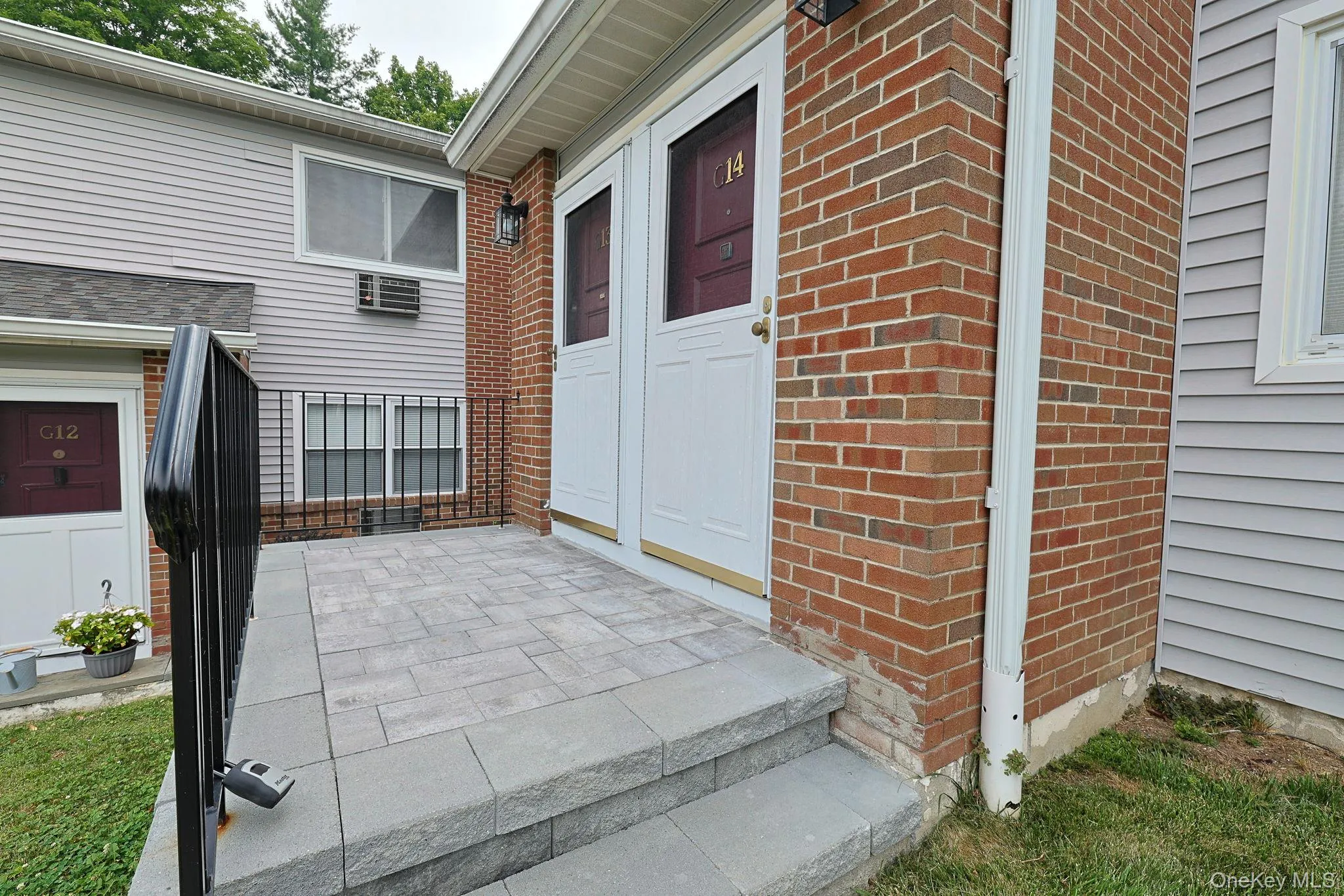 2740 South Road, Poughkeepsie, NY, 1 Bedroom Bedrooms, 2 Rooms Rooms,1 BathroomBathrooms,Residential Lease,For Rent,South,0,1024766 2740 South Road, Poughkeepsie, NY, 1 Bedroom Bedrooms, 2 Rooms Rooms,1 BathroomBathrooms,Residential Lease,For Rent,South,0,1024766