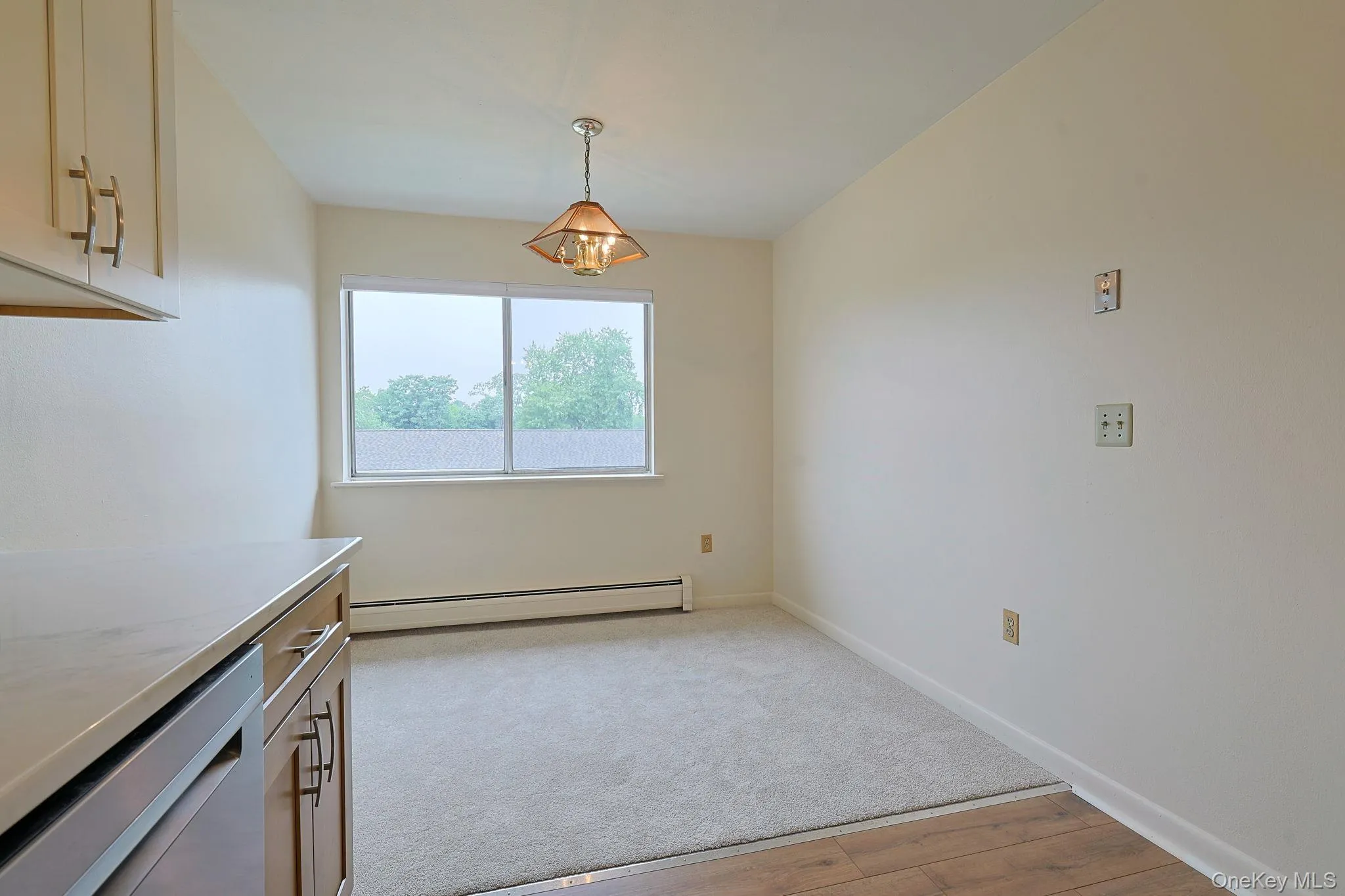 2740 South Road, Poughkeepsie, NY, 1 Bedroom Bedrooms, 2 Rooms Rooms,1 BathroomBathrooms,Residential Lease,For Rent,South,0,1024766 2740 South Road, Poughkeepsie, NY, 1 Bedroom Bedrooms, 2 Rooms Rooms,1 BathroomBathrooms,Residential Lease,For Rent,South,0,1024766