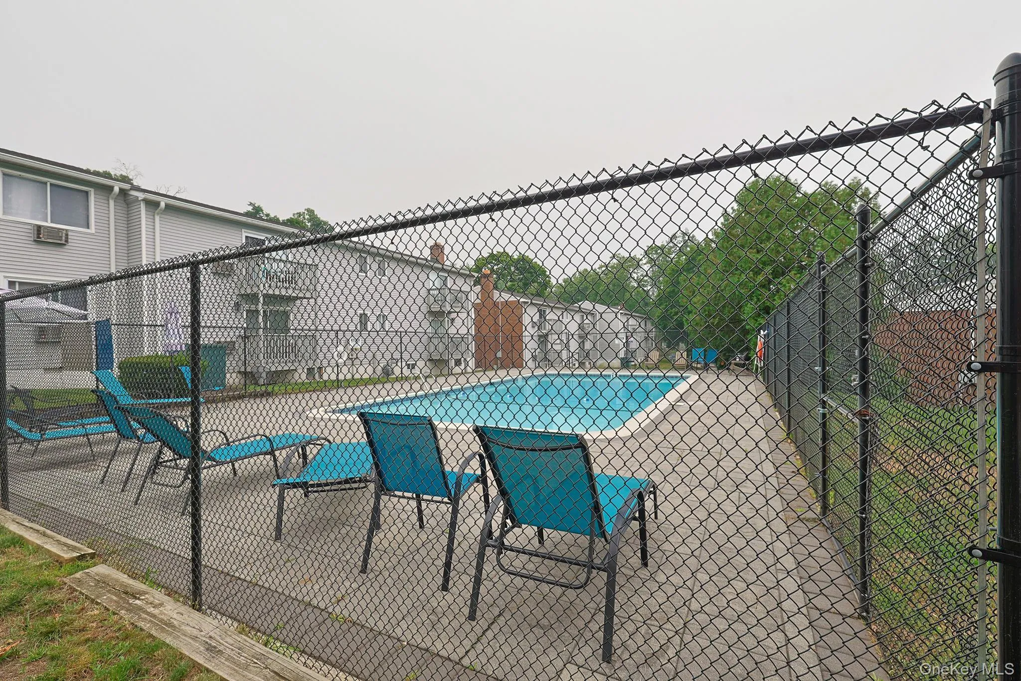 2740 South Road, Poughkeepsie, NY, 1 Bedroom Bedrooms, 2 Rooms Rooms,1 BathroomBathrooms,Residential Lease,For Rent,South,0,1024766 2740 South Road, Poughkeepsie, NY, 1 Bedroom Bedrooms, 2 Rooms Rooms,1 BathroomBathrooms,Residential Lease,For Rent,South,0,1024766