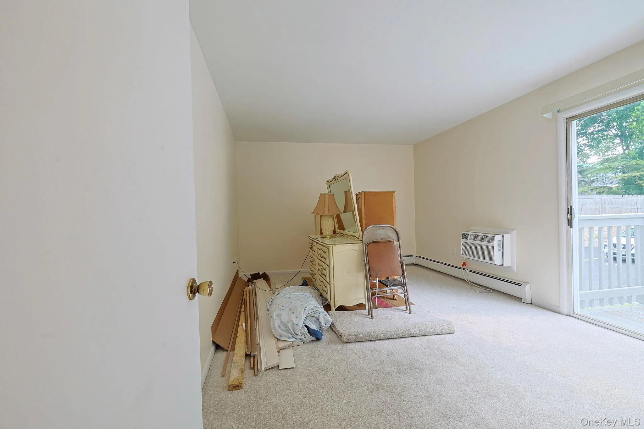 2740 South Road, Poughkeepsie, NY, 1 Bedroom Bedrooms, 2 Rooms Rooms,1 BathroomBathrooms,Residential Lease,For Rent,South,0,1024766 2740 South Road, Poughkeepsie, NY, 1 Bedroom Bedrooms, 2 Rooms Rooms,1 BathroomBathrooms,Residential Lease,For Rent,South,0,1024766