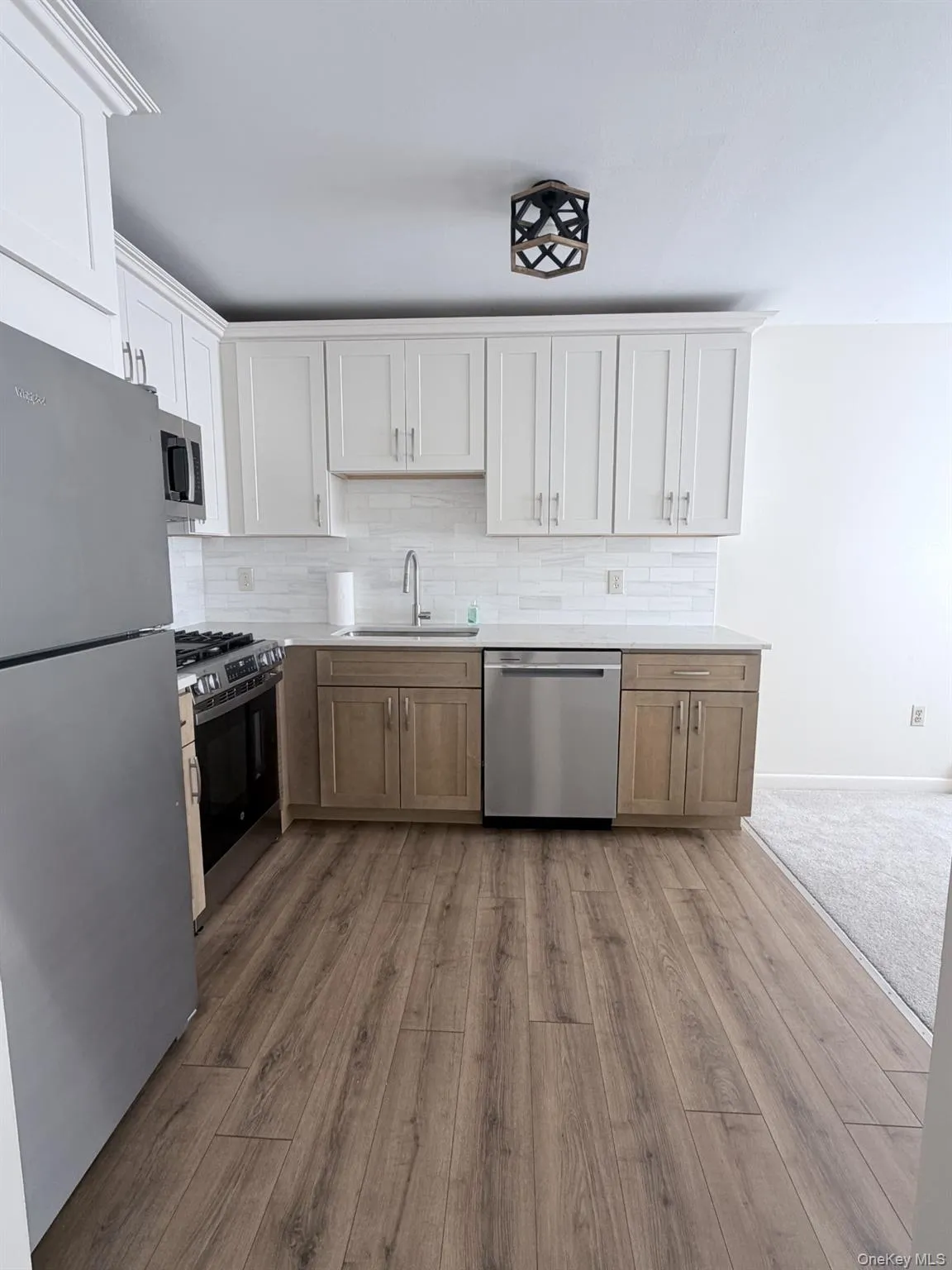 2740 South Road, Poughkeepsie, NY, 1 Bedroom Bedrooms, 2 Room Rooms,1 BathroomBathrooms,Residential Lease,For Rent,South,0,1024766 2740 South Road, Poughkeepsie, NY, 1 Bedroom Bedrooms, 2 Room Rooms,1 BathroomBathrooms,Residential Lease,For Rent,South,0,1024766