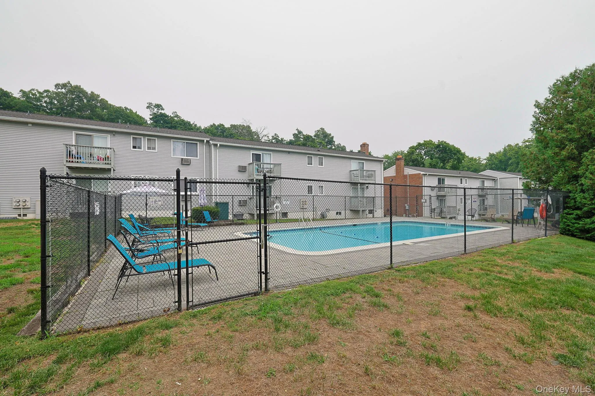 2740 South Road, Poughkeepsie, NY, 1 Bedroom Bedrooms, 2 Rooms Rooms,1 BathroomBathrooms,Residential Lease,For Rent,South,0,1024766 2740 South Road, Poughkeepsie, NY, 1 Bedroom Bedrooms, 2 Rooms Rooms,1 BathroomBathrooms,Residential Lease,For Rent,South,0,1024766