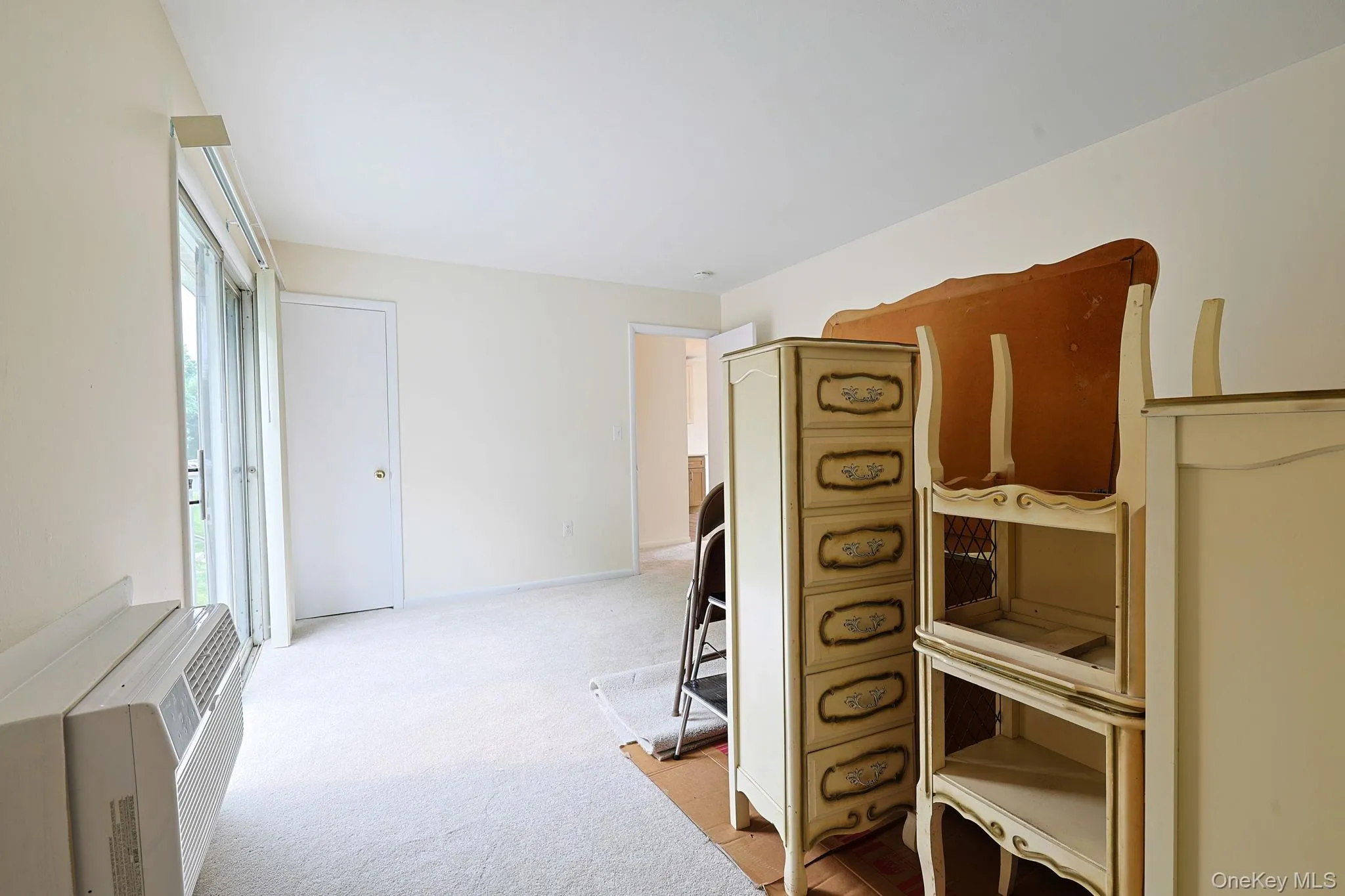 2740 South Road, Poughkeepsie, NY, 1 Bedroom Bedrooms, 2 Rooms Rooms,1 BathroomBathrooms,Residential Lease,For Rent,South,0,1024766 2740 South Road, Poughkeepsie, NY, 1 Bedroom Bedrooms, 2 Rooms Rooms,1 BathroomBathrooms,Residential Lease,For Rent,South,0,1024766