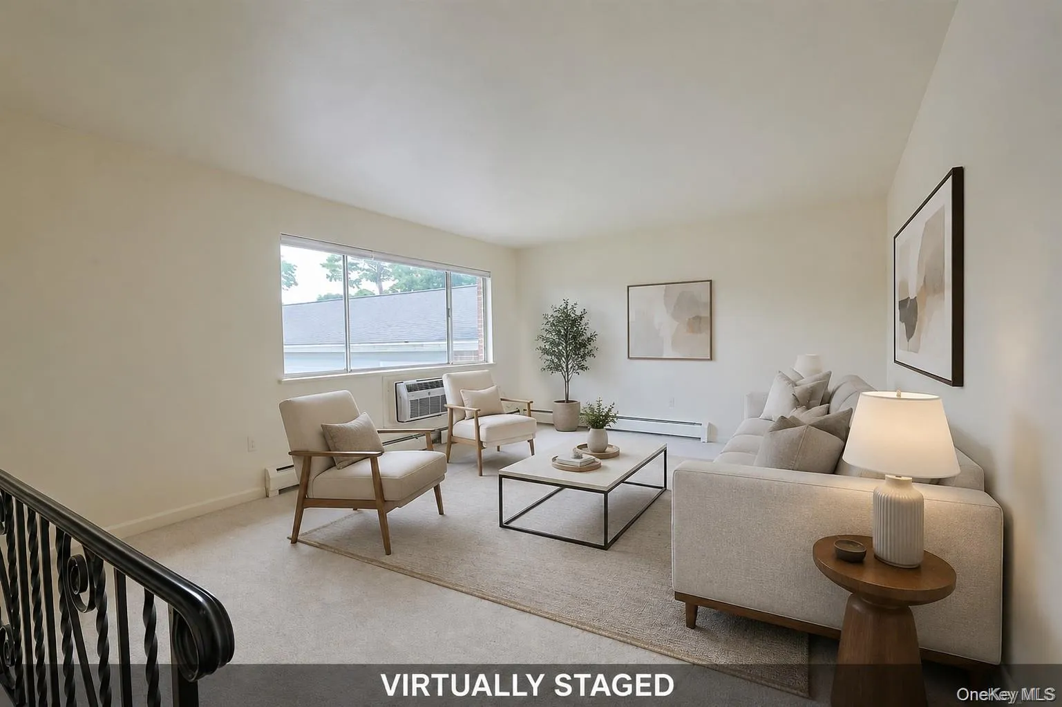 2740 South Road, Poughkeepsie, NY, 1 Bedroom Bedrooms, 2 Room Rooms,1 BathroomBathrooms,Residential Lease,For Rent,South,0,1024766 2740 South Road, Poughkeepsie, NY, 1 Bedroom Bedrooms, 2 Room Rooms,1 BathroomBathrooms,Residential Lease,For Rent,South,0,1024766