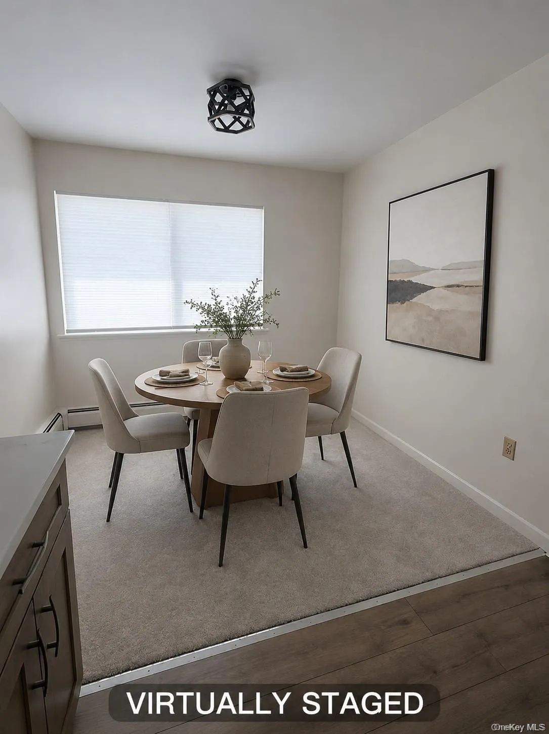 2740 South Road, Poughkeepsie, NY, 1 Bedroom Bedrooms, 2 Room Rooms,1 BathroomBathrooms,Residential Lease,For Rent,South,0,1024766 2740 South Road, Poughkeepsie, NY, 1 Bedroom Bedrooms, 2 Room Rooms,1 BathroomBathrooms,Residential Lease,For Rent,South,0,1024766