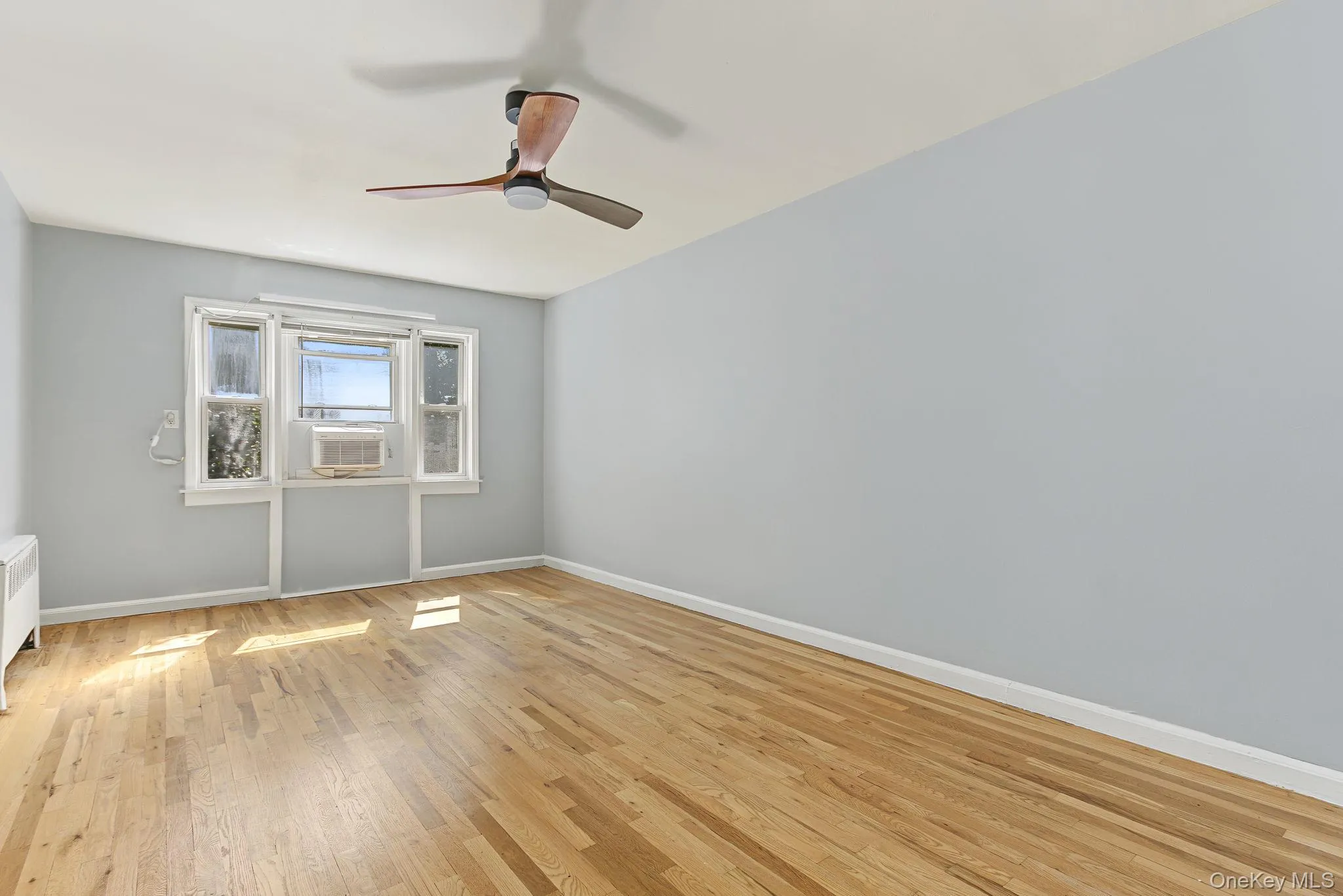 17 Leewood Circle, Eastchester, NY, 2 Bedrooms Bedrooms, 5 Rooms Rooms,1 BathroomBathrooms,Residential,For Rent,Leewood,0,1024767 17 Leewood Circle, Eastchester, NY, 2 Bedrooms Bedrooms, 5 Rooms Rooms,1 BathroomBathrooms,Residential,For Rent,Leewood,0,1024767
