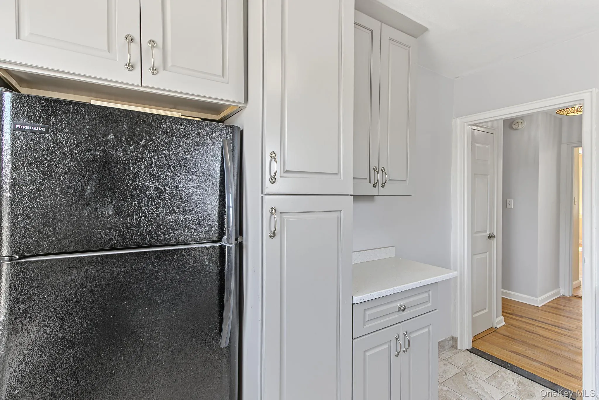 17 Leewood Circle, Eastchester, NY, 2 Bedrooms Bedrooms, 5 Rooms Rooms,1 BathroomBathrooms,Residential,For Rent,Leewood,0,1024767 17 Leewood Circle, Eastchester, NY, 2 Bedrooms Bedrooms, 5 Rooms Rooms,1 BathroomBathrooms,Residential,For Rent,Leewood,0,1024767