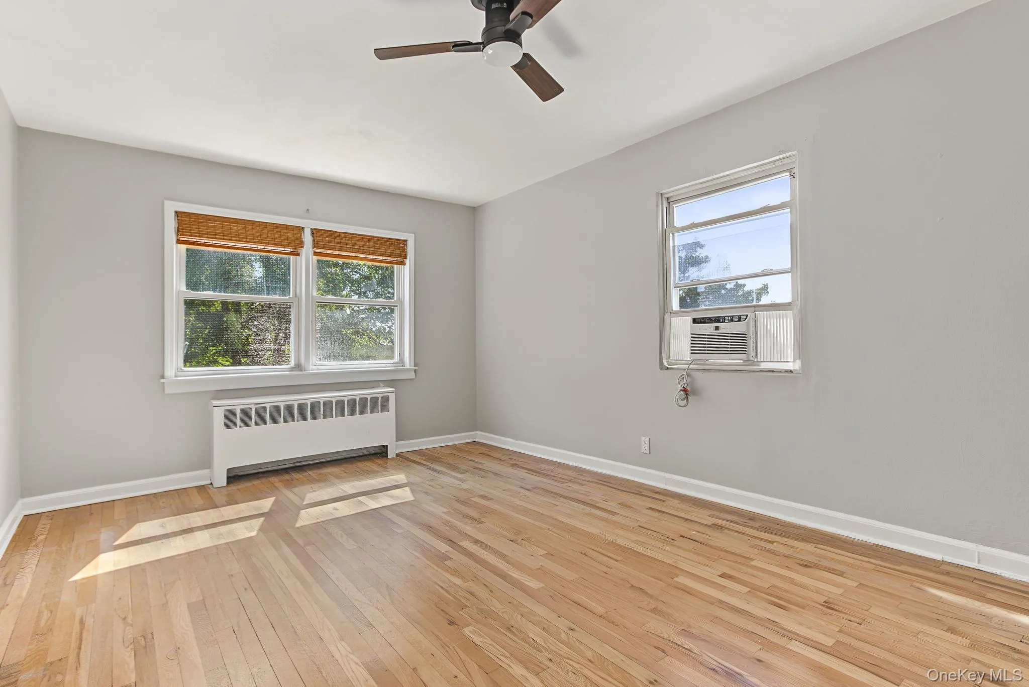 17 Leewood Circle, Eastchester, NY, 2 Bedrooms Bedrooms, 5 Rooms Rooms,1 BathroomBathrooms,Residential,For Rent,Leewood,0,1024767 17 Leewood Circle, Eastchester, NY, 2 Bedrooms Bedrooms, 5 Rooms Rooms,1 BathroomBathrooms,Residential,For Rent,Leewood,0,1024767