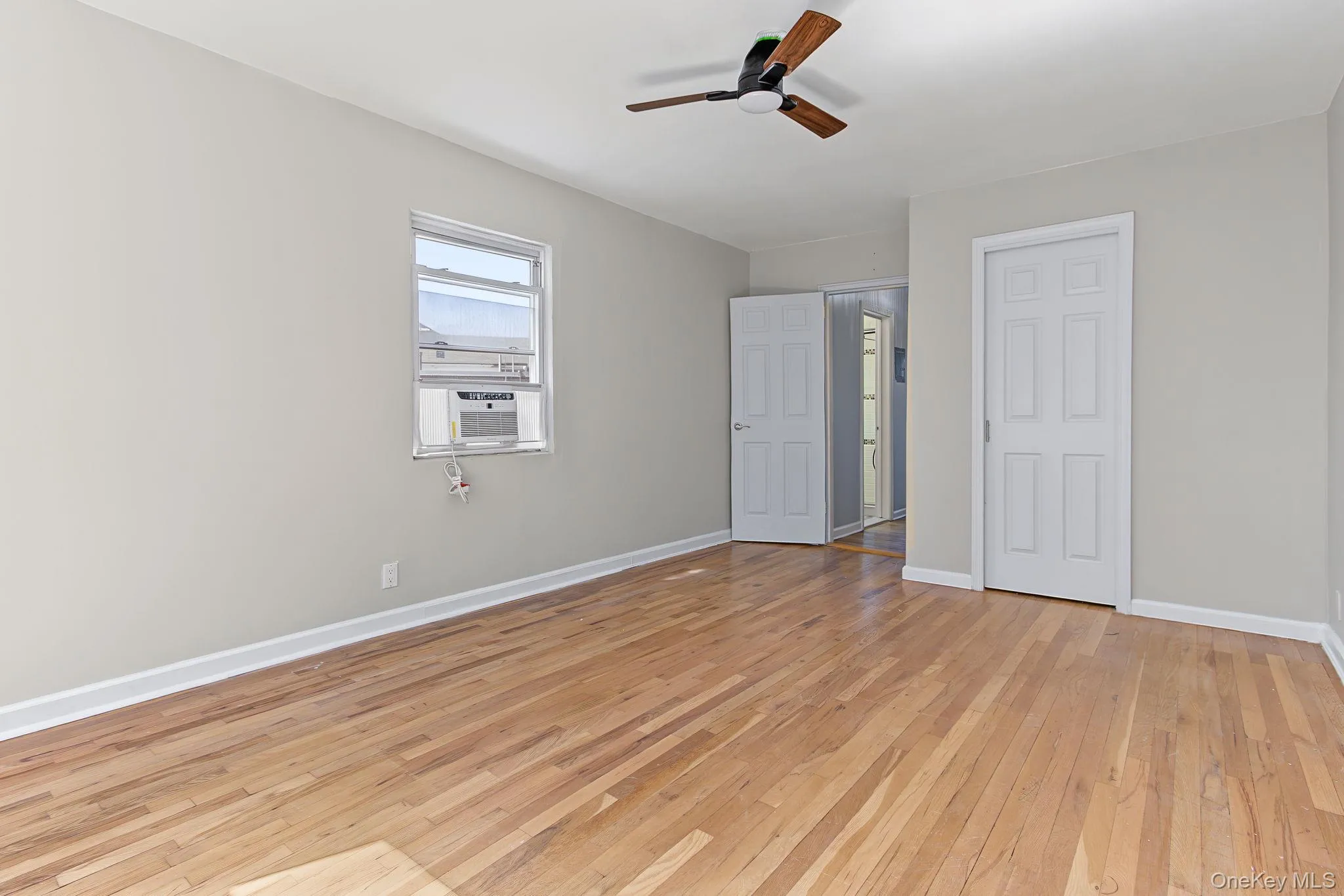 17 Leewood Circle, Eastchester, NY, 2 Bedrooms Bedrooms, 5 Rooms Rooms,1 BathroomBathrooms,Residential,For Rent,Leewood,0,1024767 17 Leewood Circle, Eastchester, NY, 2 Bedrooms Bedrooms, 5 Rooms Rooms,1 BathroomBathrooms,Residential,For Rent,Leewood,0,1024767