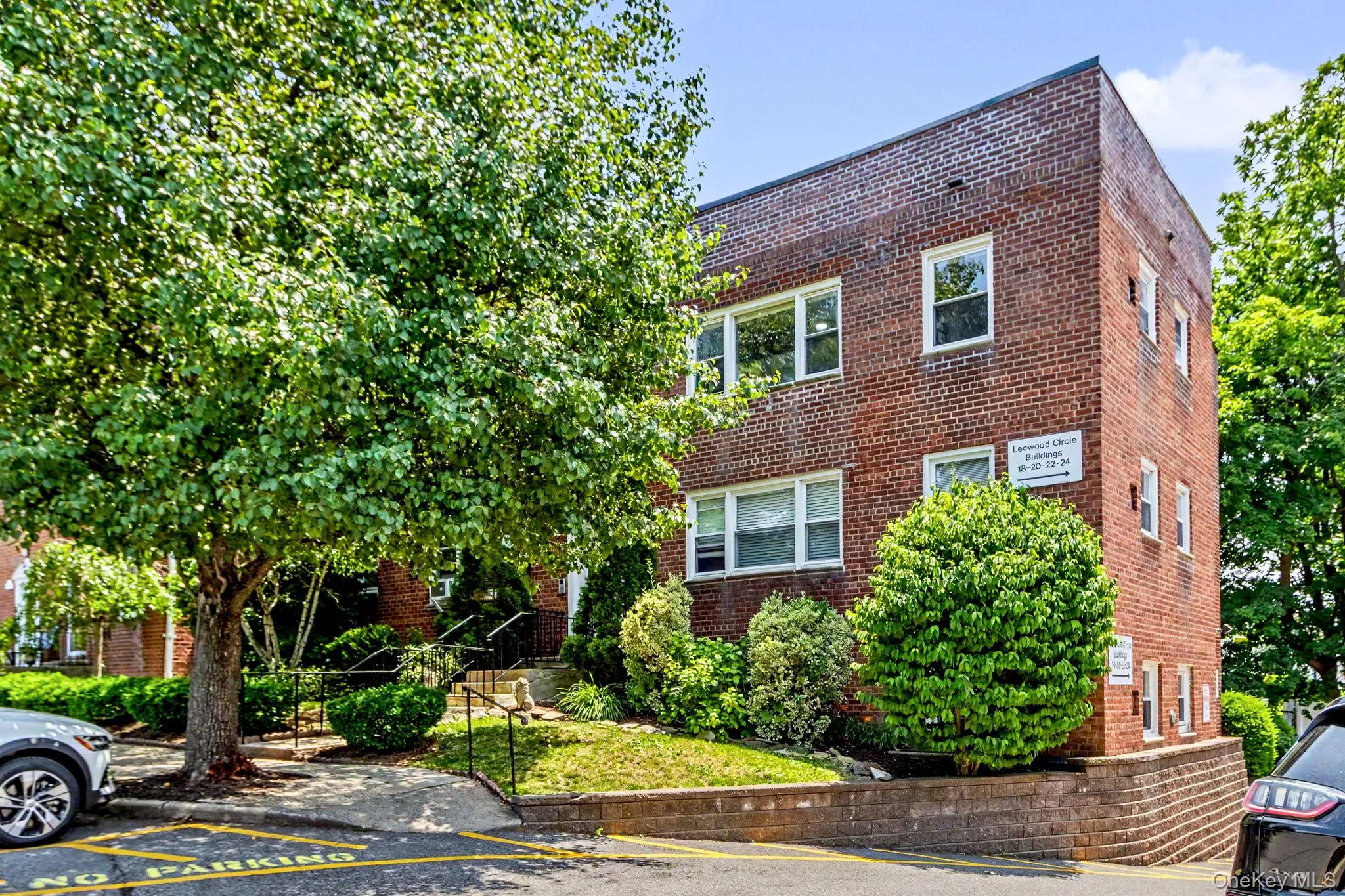 17 Leewood Circle, Eastchester, NY, 2 Bedrooms Bedrooms, 5 Rooms Rooms,1 BathroomBathrooms,Residential,For Rent,Leewood,0,1024767 17 Leewood Circle, Eastchester, NY, 2 Bedrooms Bedrooms, 5 Rooms Rooms,1 BathroomBathrooms,Residential,For Rent,Leewood,0,1024767
