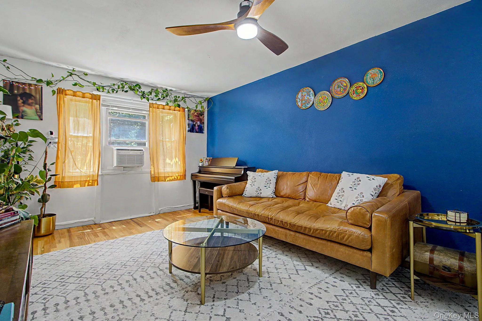 17 Leewood Circle, Eastchester, NY, 2 Bedrooms Bedrooms, 5 Rooms Rooms,1 BathroomBathrooms,Residential,For Rent,Leewood,0,1024767 17 Leewood Circle, Eastchester, NY, 2 Bedrooms Bedrooms, 5 Rooms Rooms,1 BathroomBathrooms,Residential,For Rent,Leewood,0,1024767