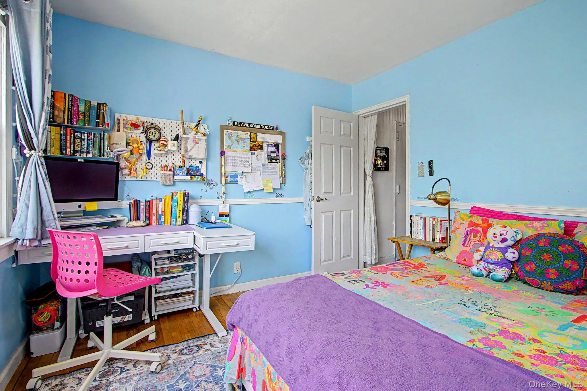 17 Leewood Circle, Eastchester, NY, 2 Bedrooms Bedrooms, 5 Rooms Rooms,1 BathroomBathrooms,Residential,For Rent,Leewood,0,1024767 17 Leewood Circle, Eastchester, NY, 2 Bedrooms Bedrooms, 5 Rooms Rooms,1 BathroomBathrooms,Residential,For Rent,Leewood,0,1024767