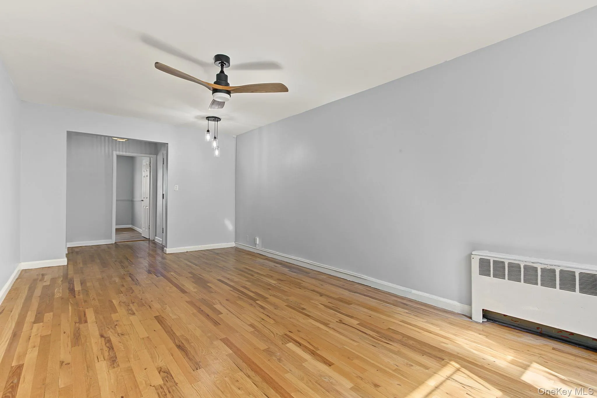 17 Leewood Circle, Eastchester, NY, 2 Bedrooms Bedrooms, 5 Rooms Rooms,1 BathroomBathrooms,Residential,For Rent,Leewood,0,1024767 17 Leewood Circle, Eastchester, NY, 2 Bedrooms Bedrooms, 5 Rooms Rooms,1 BathroomBathrooms,Residential,For Rent,Leewood,0,1024767