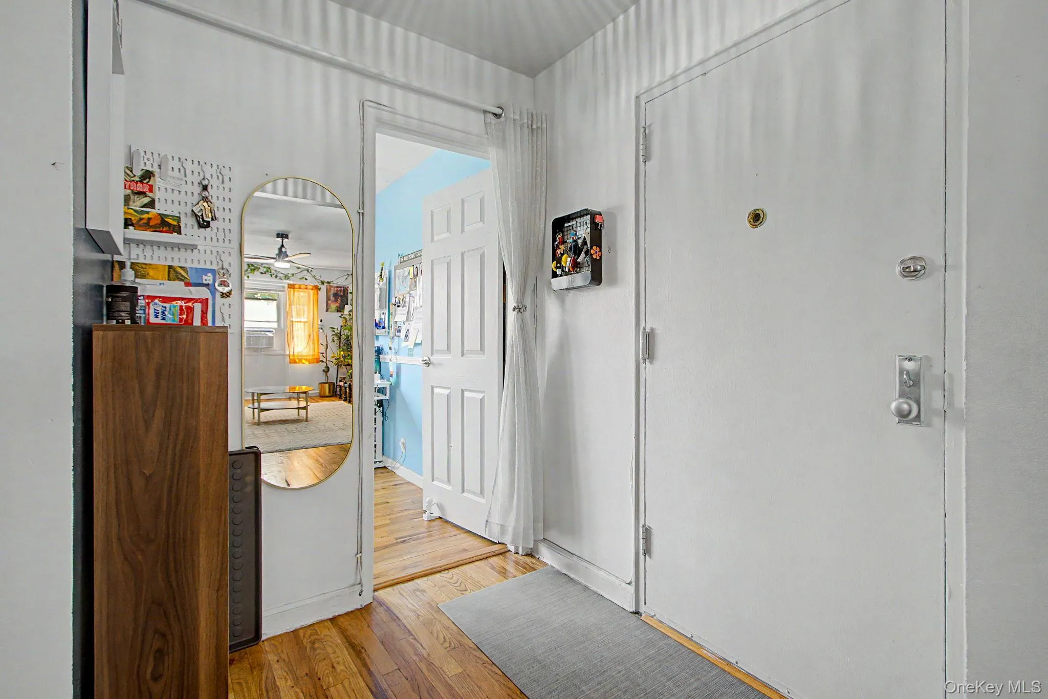 17 Leewood Circle, Eastchester, NY, 2 Bedrooms Bedrooms, 5 Rooms Rooms,1 BathroomBathrooms,Residential,For Rent,Leewood,0,1024767 17 Leewood Circle, Eastchester, NY, 2 Bedrooms Bedrooms, 5 Rooms Rooms,1 BathroomBathrooms,Residential,For Rent,Leewood,0,1024767