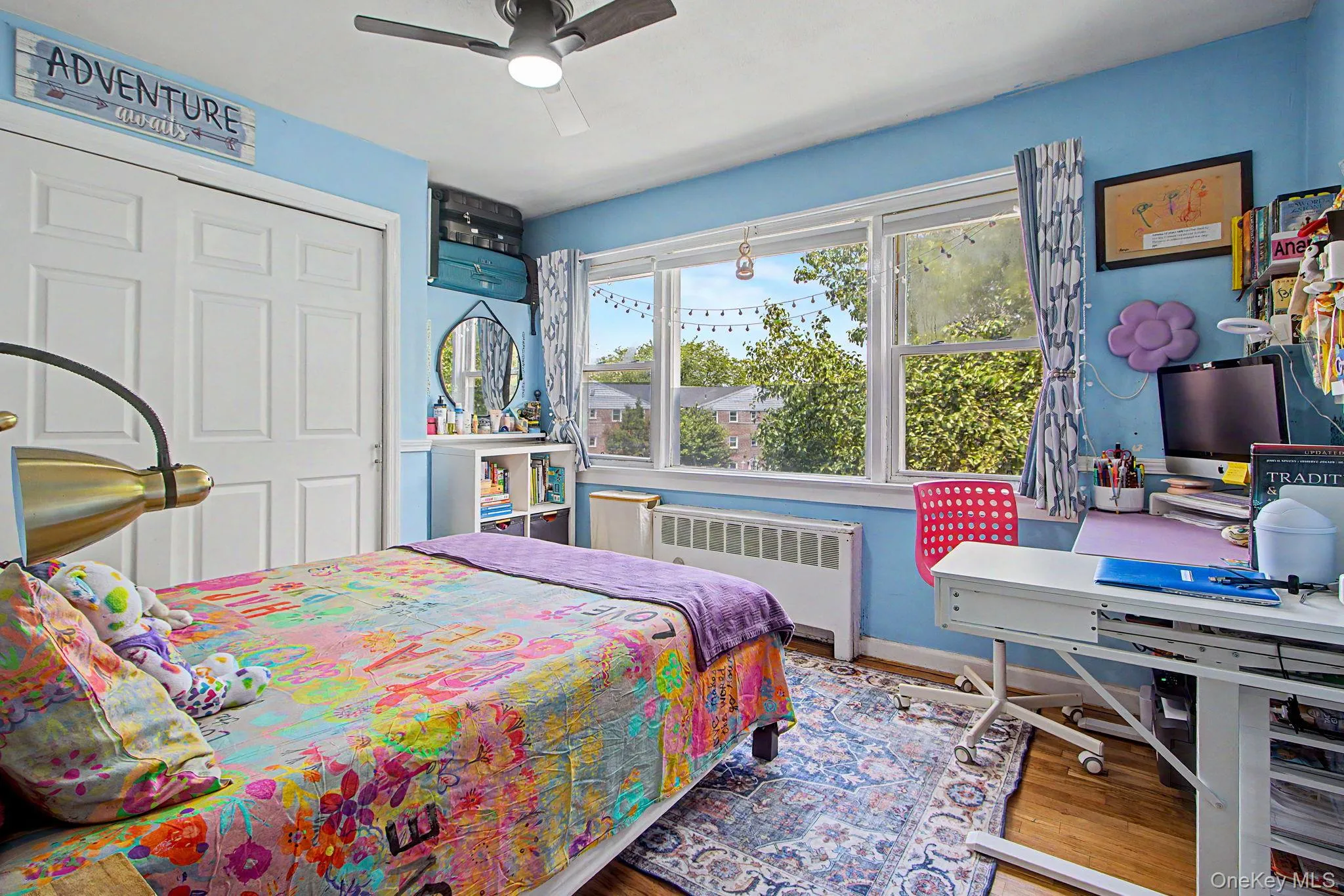 17 Leewood Circle, Eastchester, NY, 2 Bedrooms Bedrooms, 5 Rooms Rooms,1 BathroomBathrooms,Residential,For Rent,Leewood,0,1024767 17 Leewood Circle, Eastchester, NY, 2 Bedrooms Bedrooms, 5 Rooms Rooms,1 BathroomBathrooms,Residential,For Rent,Leewood,0,1024767