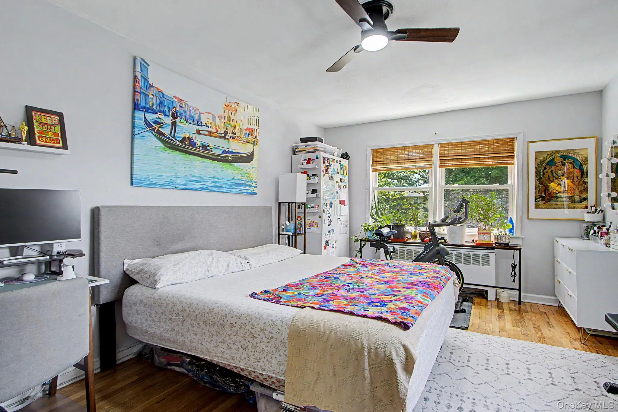 17 Leewood Circle, Eastchester, NY, 2 Bedrooms Bedrooms, 5 Rooms Rooms,1 BathroomBathrooms,Residential,For Rent,Leewood,0,1024767 17 Leewood Circle, Eastchester, NY, 2 Bedrooms Bedrooms, 5 Rooms Rooms,1 BathroomBathrooms,Residential,For Rent,Leewood,0,1024767