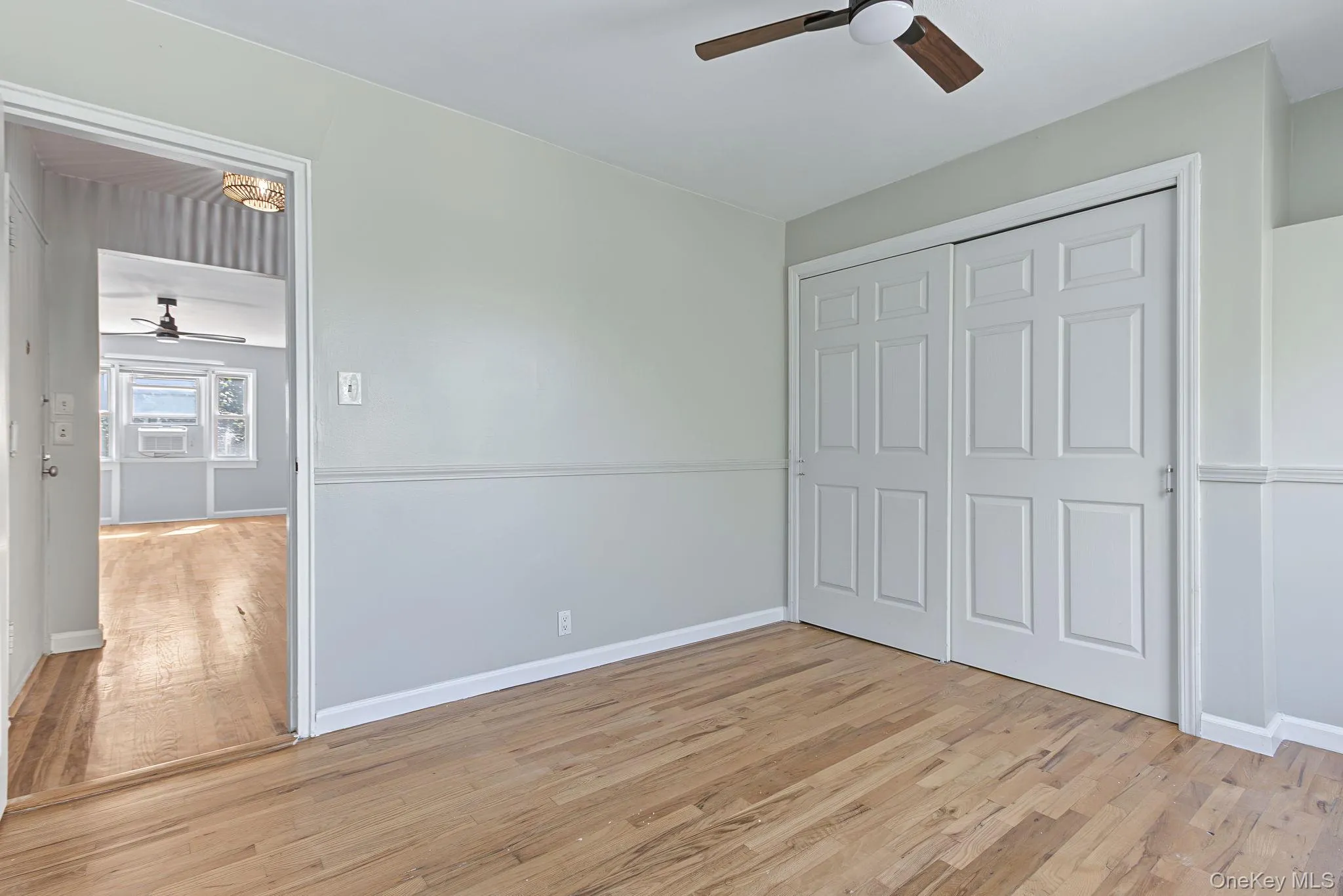 17 Leewood Circle, Eastchester, NY, 2 Bedrooms Bedrooms, 5 Rooms Rooms,1 BathroomBathrooms,Residential,For Rent,Leewood,0,1024767 17 Leewood Circle, Eastchester, NY, 2 Bedrooms Bedrooms, 5 Rooms Rooms,1 BathroomBathrooms,Residential,For Rent,Leewood,0,1024767