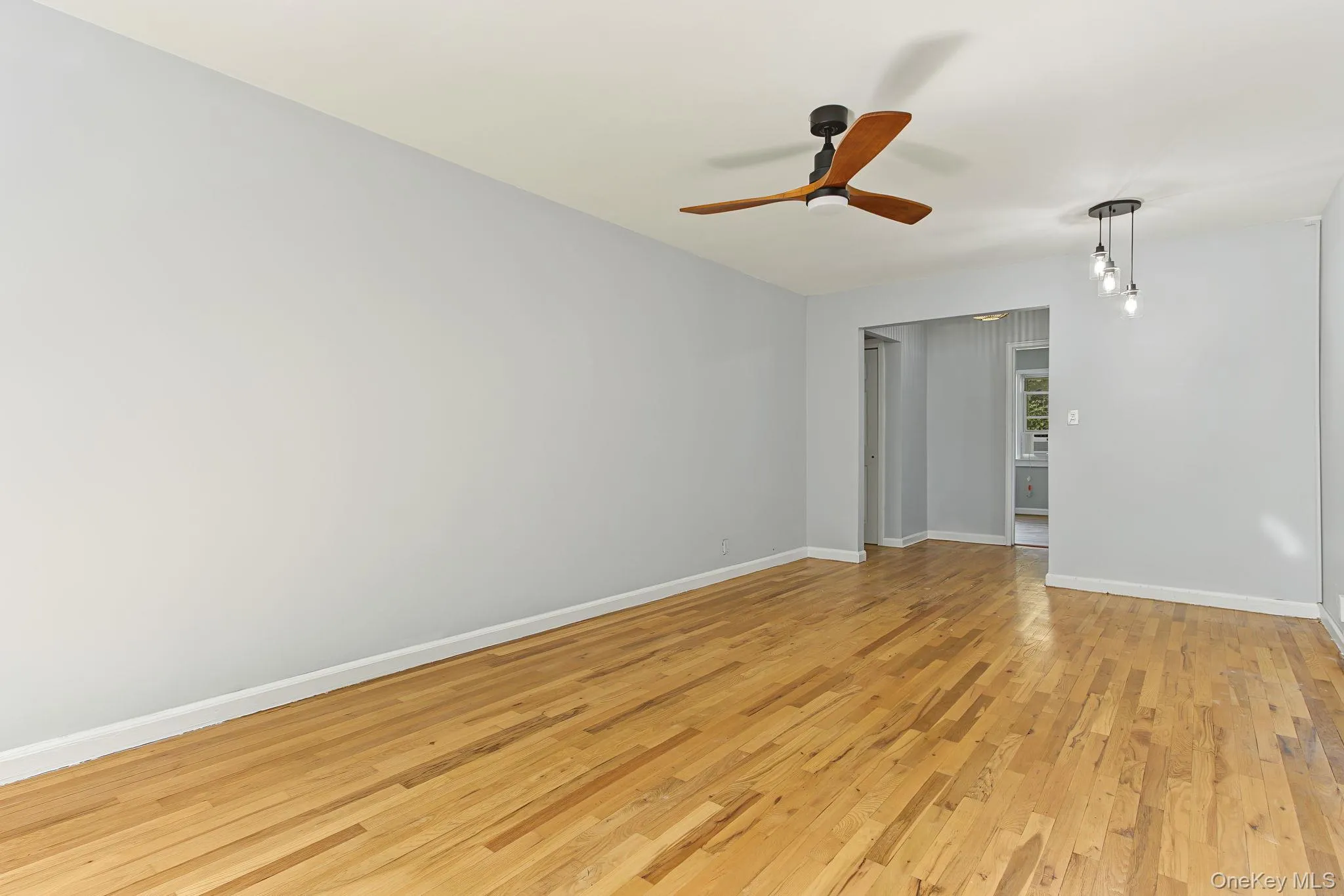 17 Leewood Circle, Eastchester, NY, 2 Bedrooms Bedrooms, 5 Rooms Rooms,1 BathroomBathrooms,Residential,For Rent,Leewood,0,1024767 17 Leewood Circle, Eastchester, NY, 2 Bedrooms Bedrooms, 5 Rooms Rooms,1 BathroomBathrooms,Residential,For Rent,Leewood,0,1024767