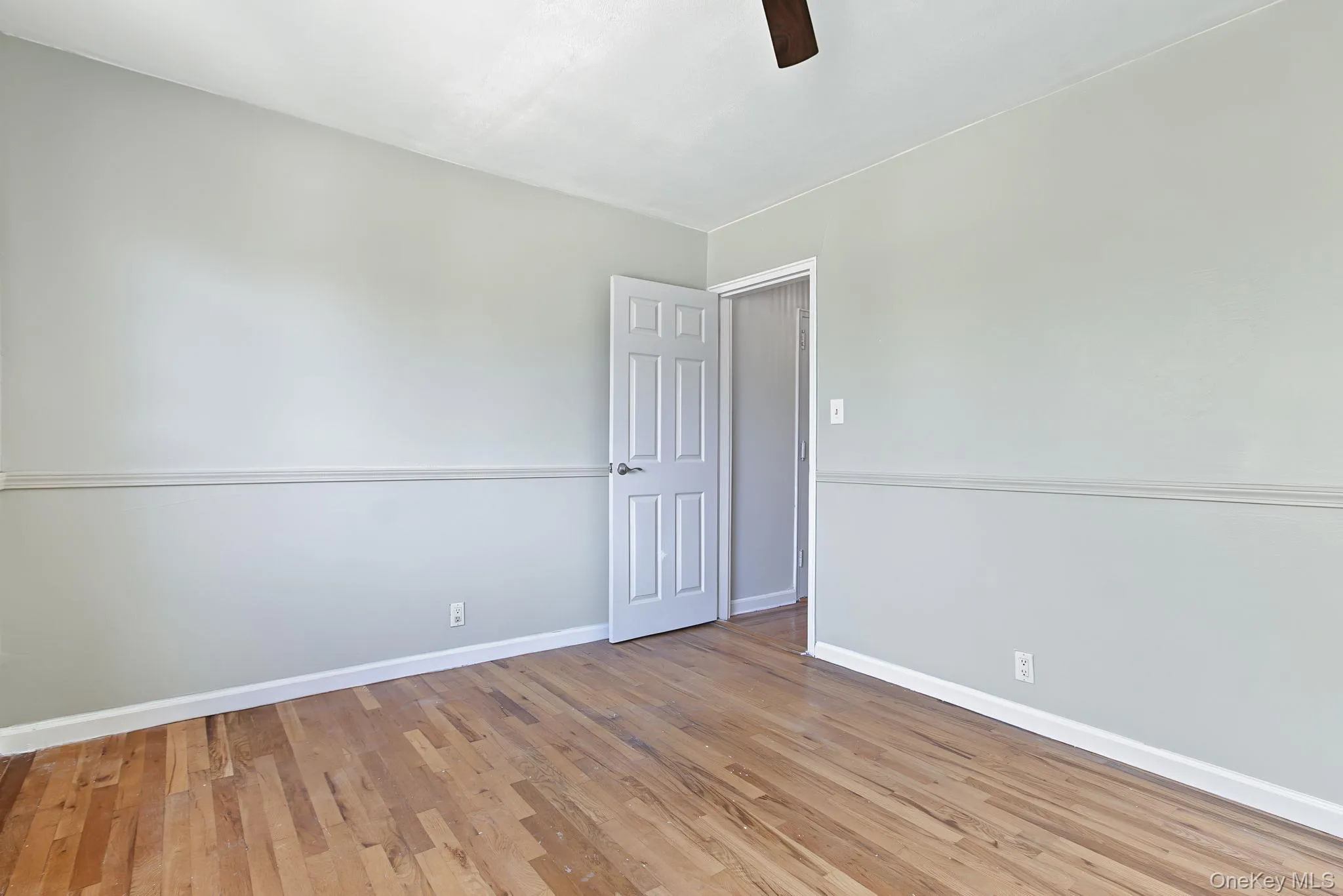 17 Leewood Circle, Eastchester, NY, 2 Bedrooms Bedrooms, 5 Rooms Rooms,1 BathroomBathrooms,Residential,For Rent,Leewood,0,1024767 17 Leewood Circle, Eastchester, NY, 2 Bedrooms Bedrooms, 5 Rooms Rooms,1 BathroomBathrooms,Residential,For Rent,Leewood,0,1024767